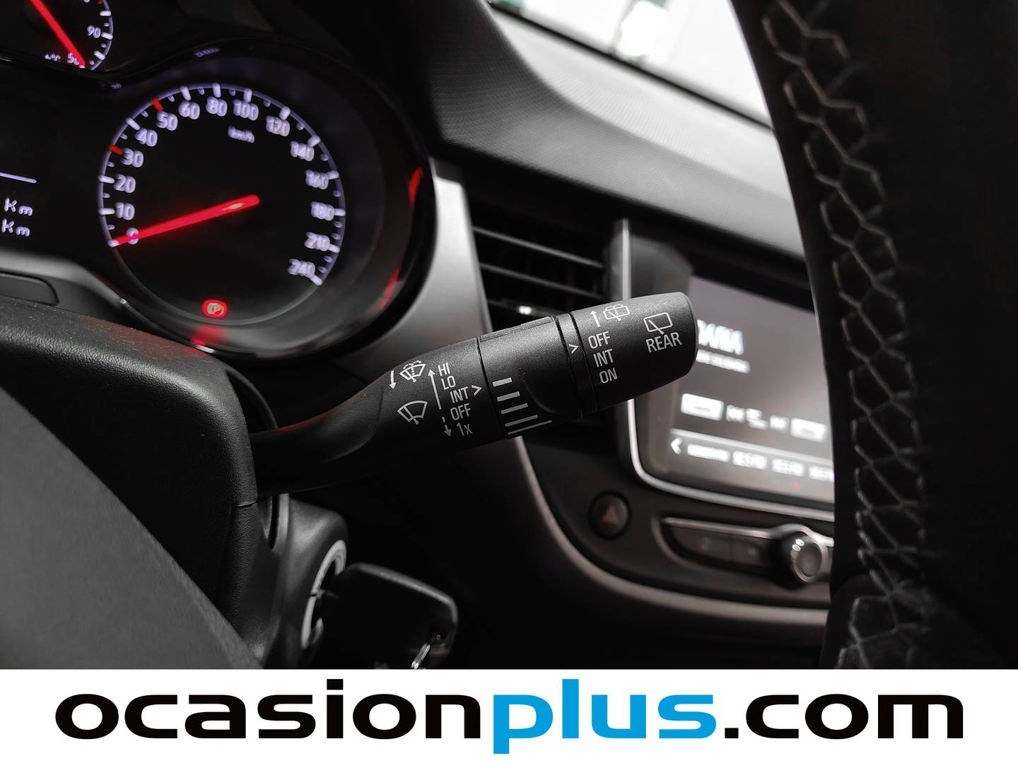 Opel Crossland X Opel Crossland X 1.5 D Edition (102 CV) barato