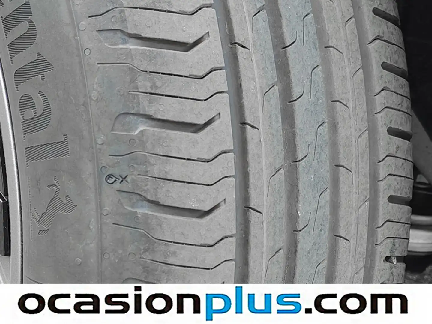 Foto Nissan QASHQAI Nissan Qashqai E-POWER Tekna Auto (190 CV)