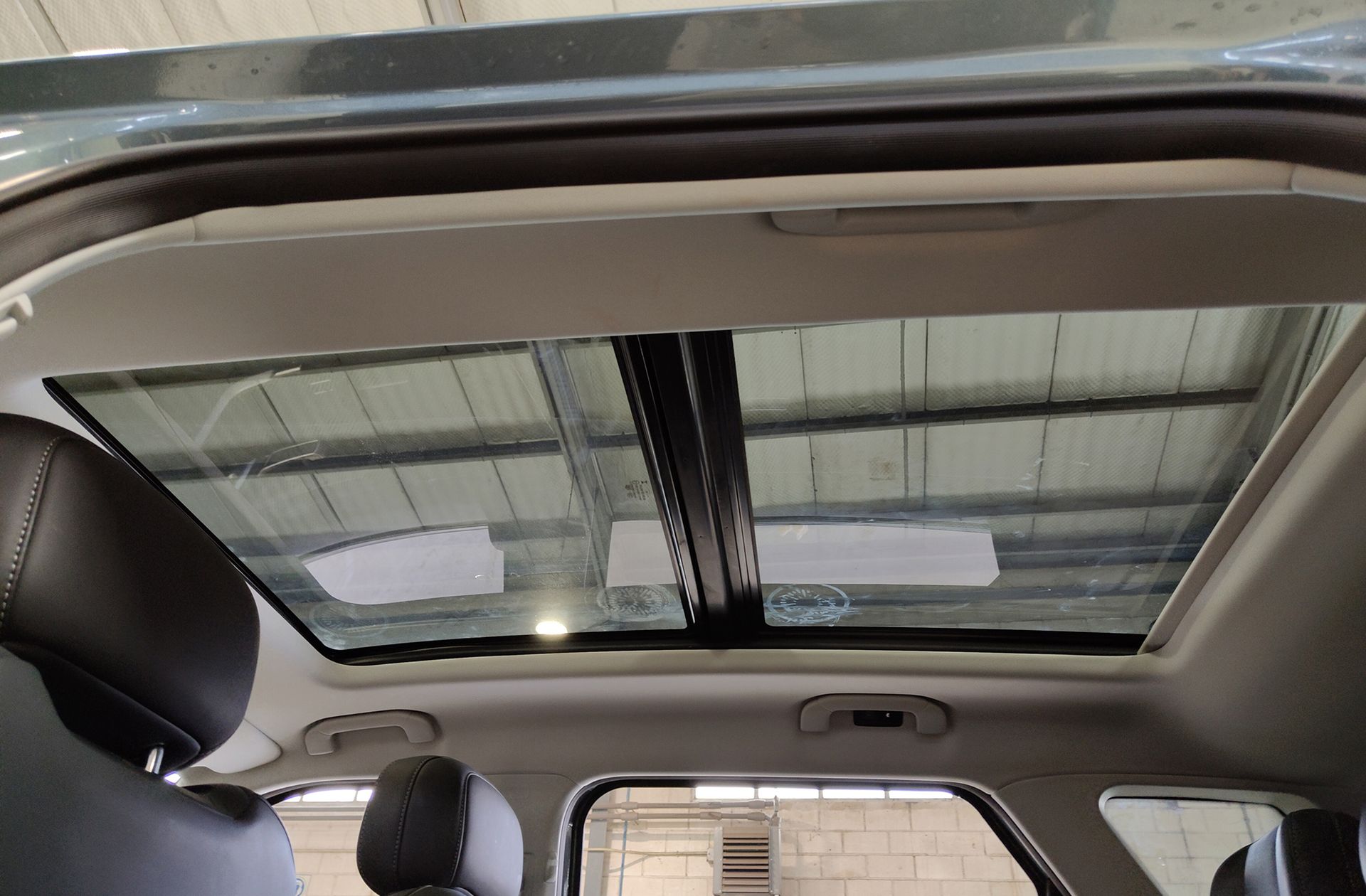 Jaecoo 7 1.6 T-GDi Select FWD - foto 5