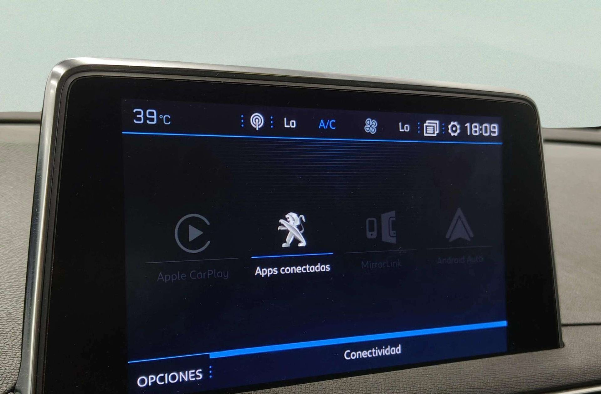 Peugeot 3008 PureTech 130 Allure EAT8 - foto 8