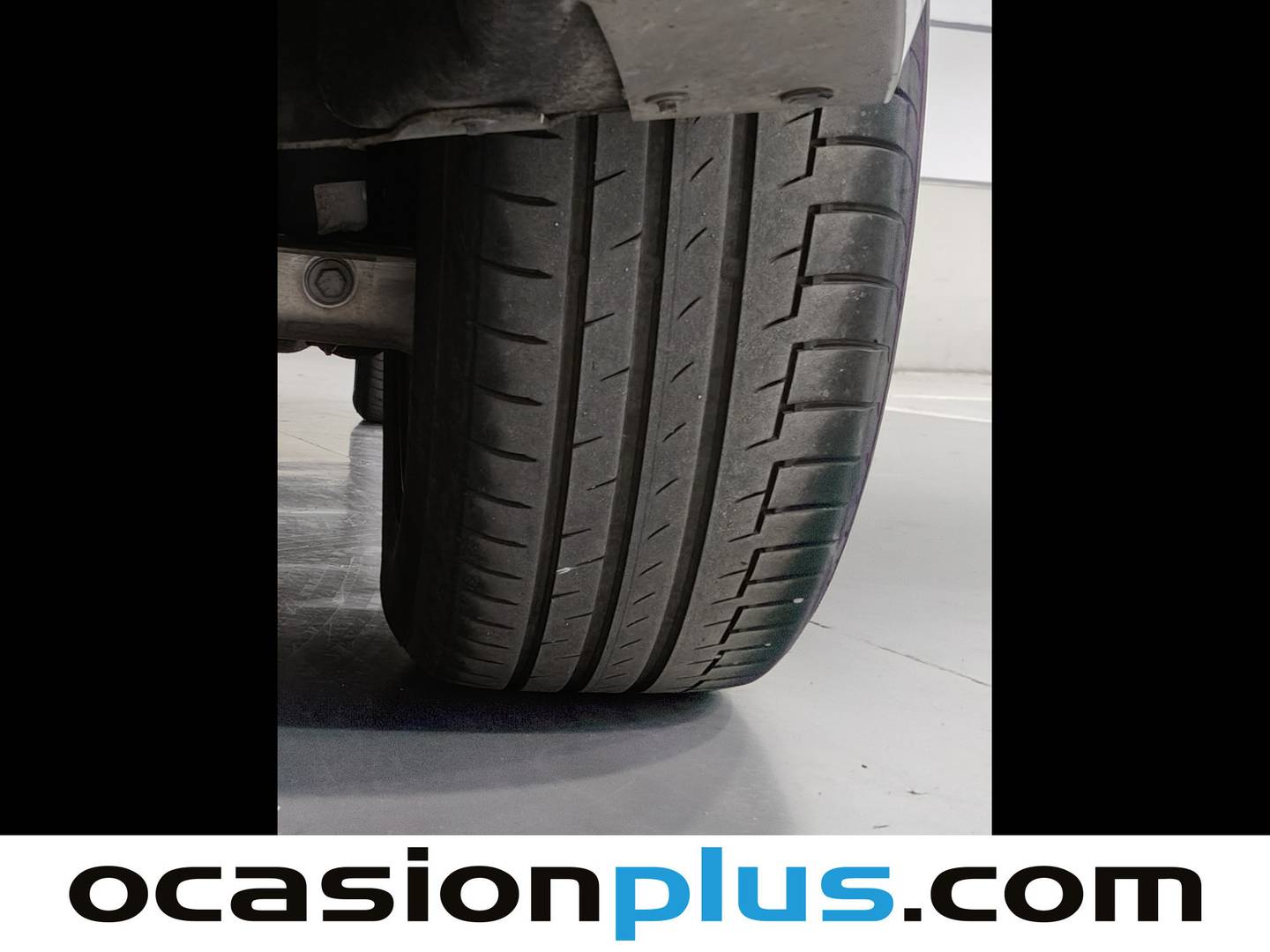 Ford Kuga Ford Kuga 2.0 EcoBlue MHEV ST-Line (150 CV) de segunda mano