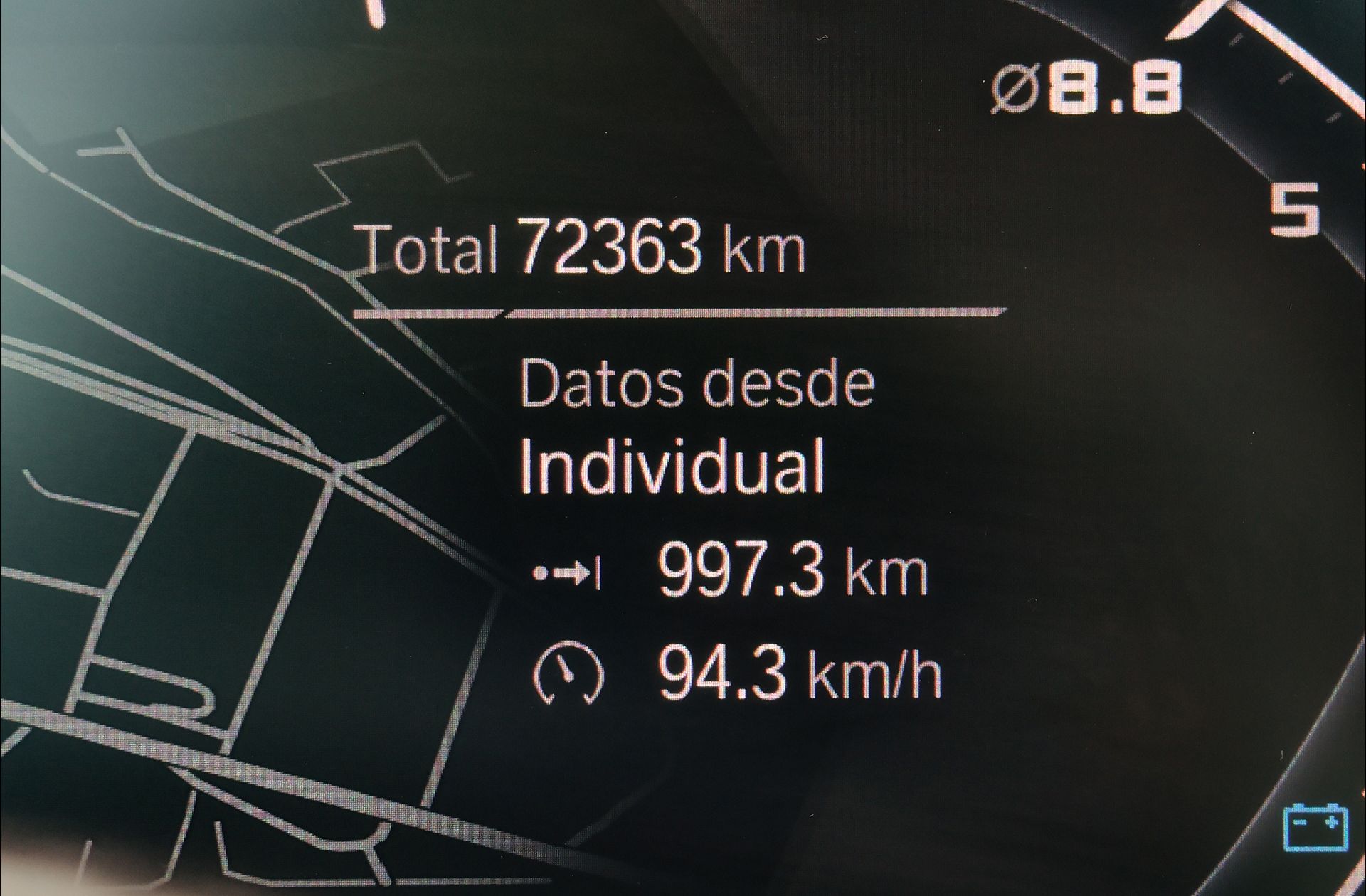 BMW Z4 M40i Cabrio Pack M - foto 21