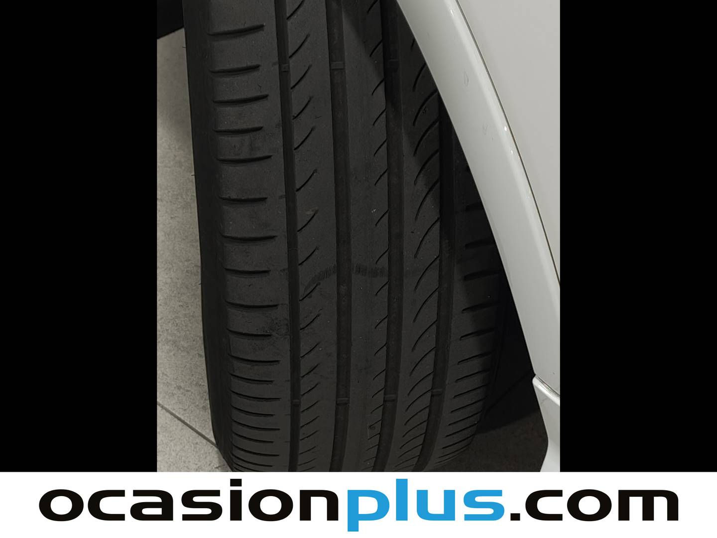 Ford Kuga Ford Kuga 1.5 EcoBoost ST-Line 4x2 (150 CV) de ocasión