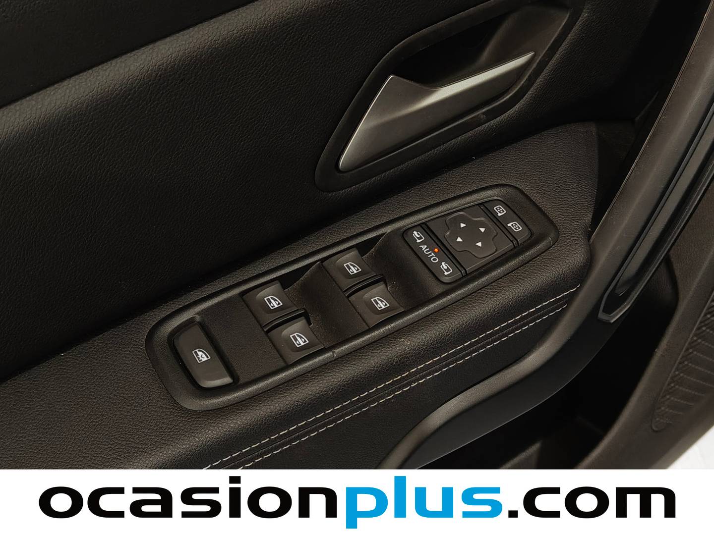 Dacia Duster Dacia Duster Journey Go TCE (150 CV) EDC 2024