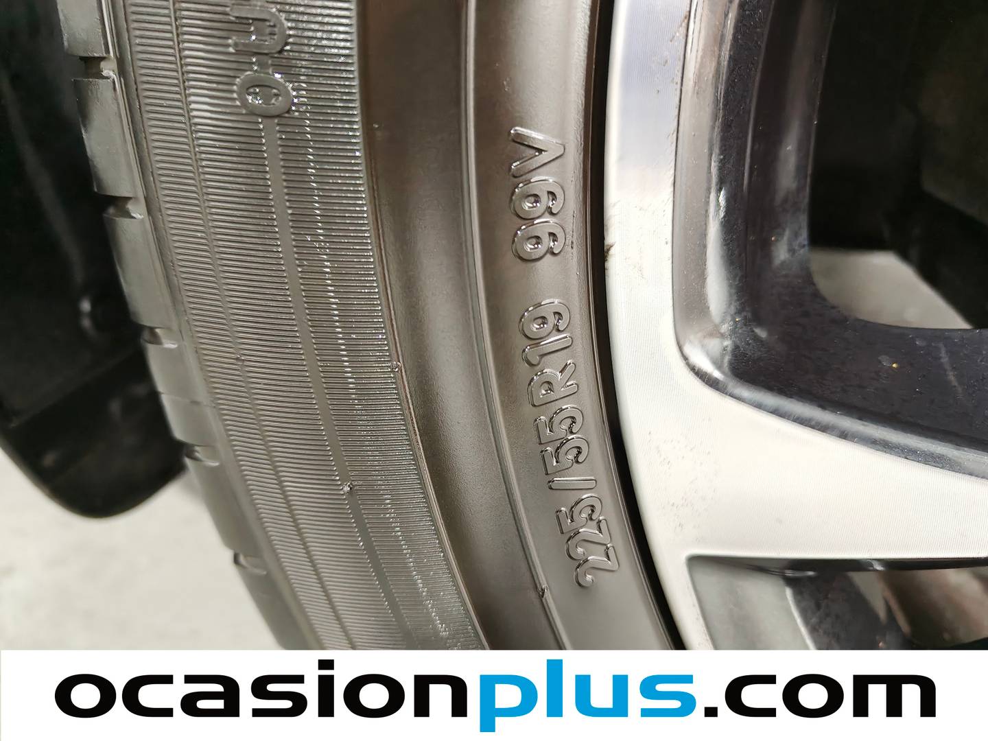 Foto Mazda CX-5 Mazda CX-5 2.0 MHEV Center-Line Plus AT (165 CV)