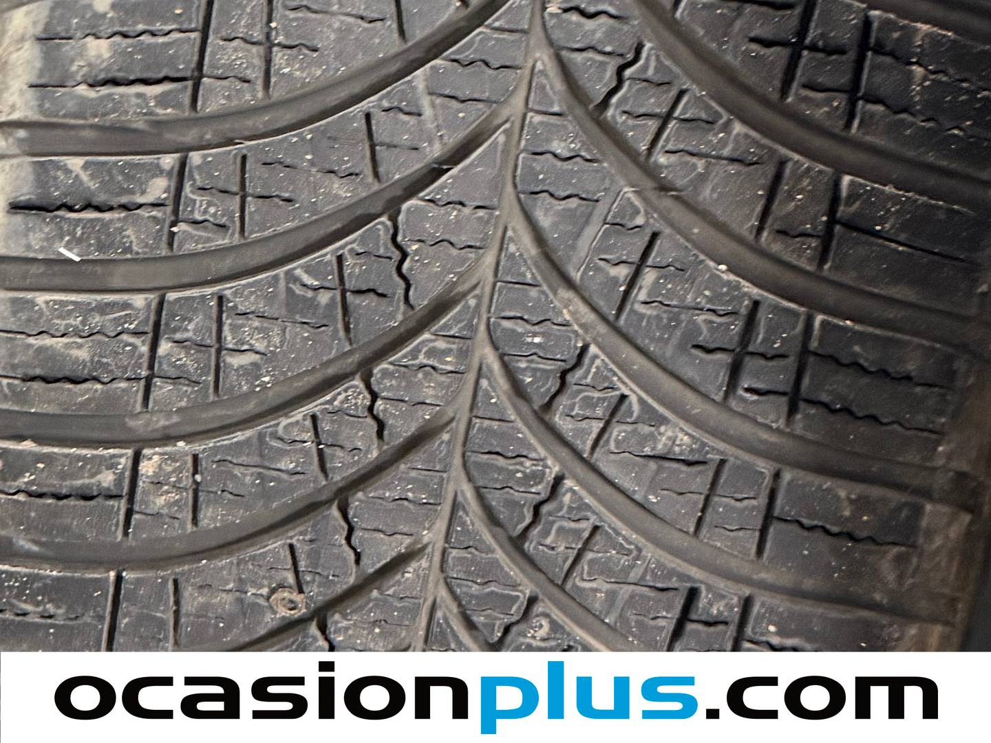 Peugeot 5008 Hybrid Peugeot 5008 Hybrid 1.2 Active Pack eDCS6 100 kW (136 CV) 7 plazas barato