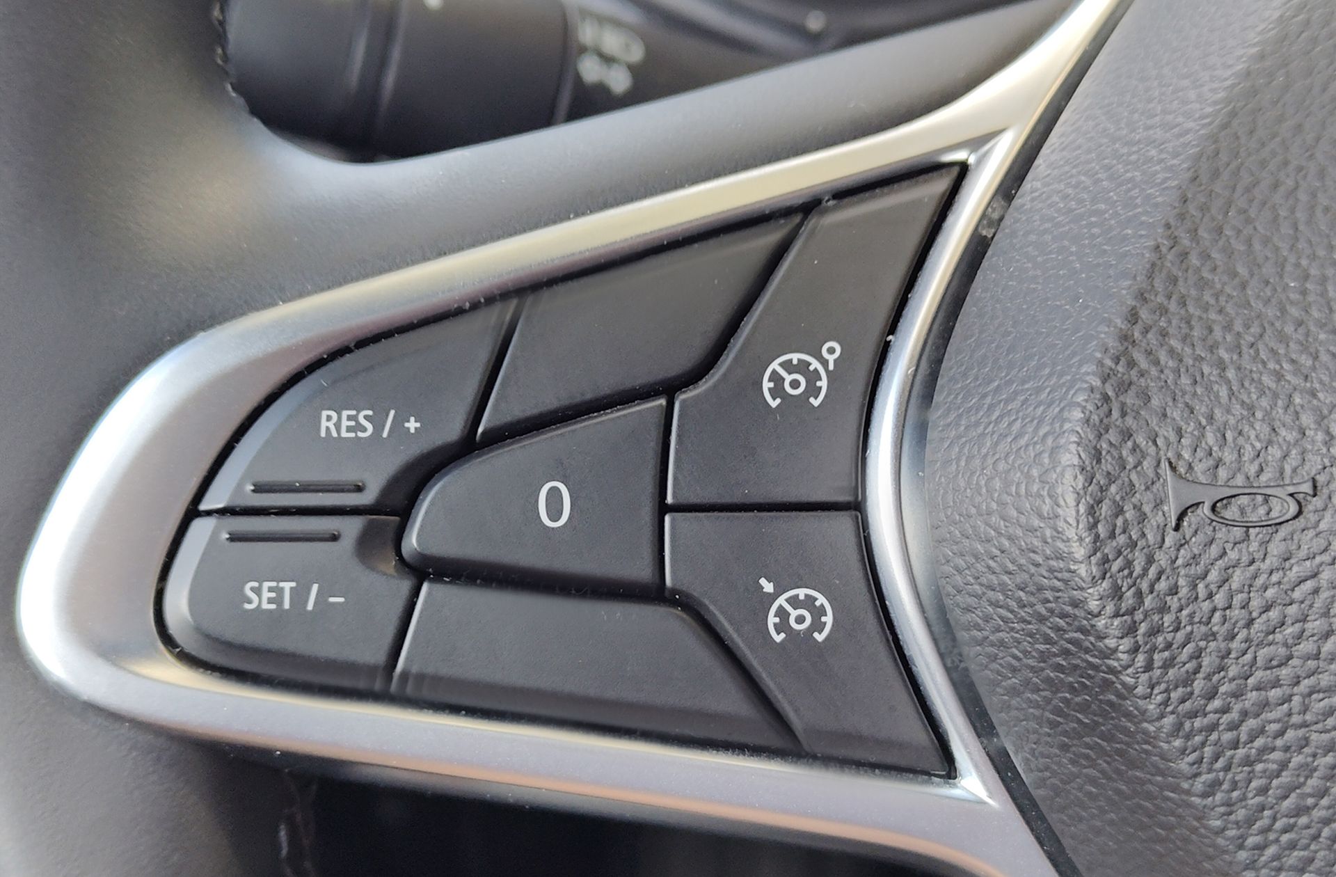 Renault Clio Techno TCe GLP - foto 28