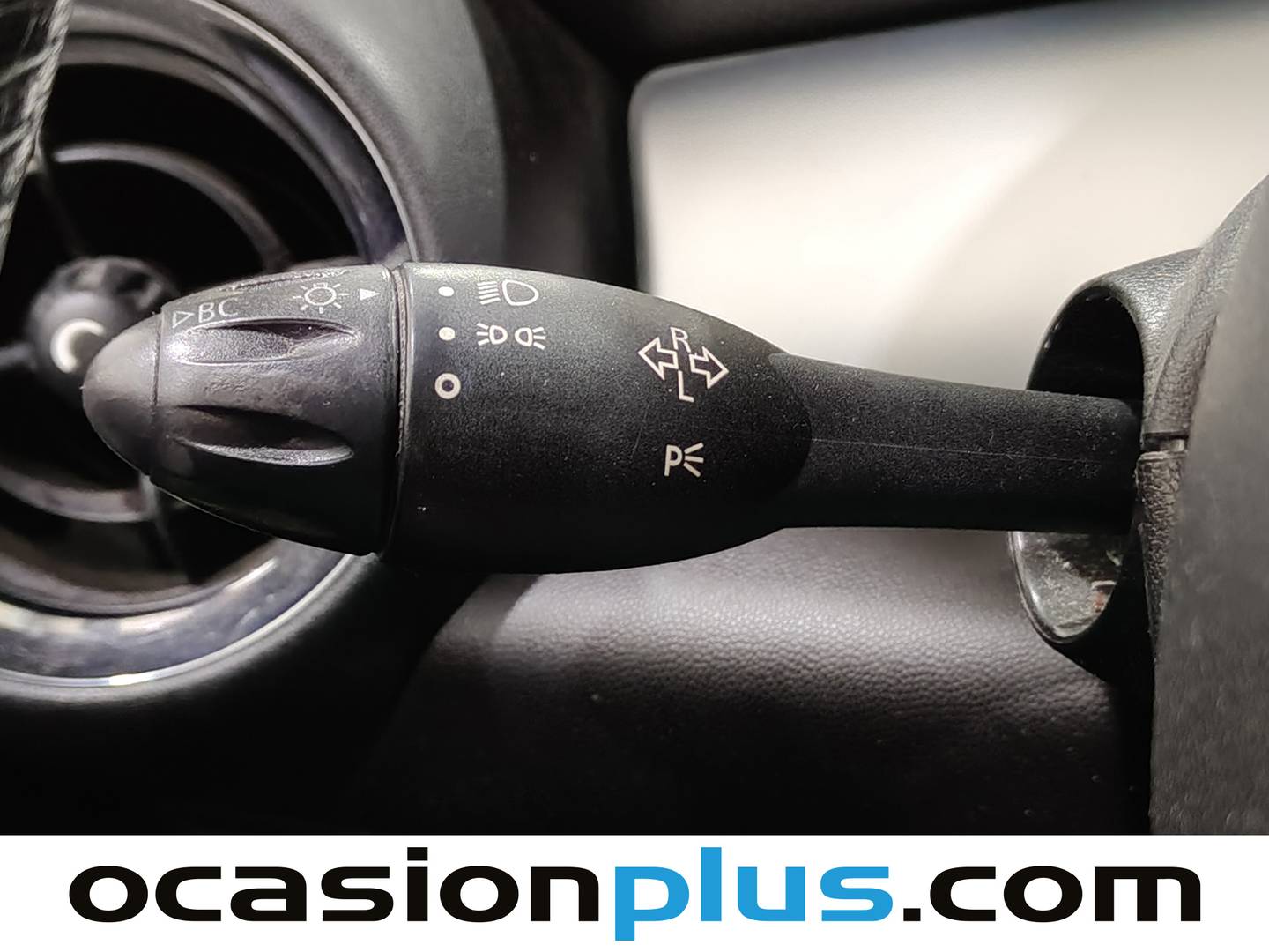 Foto Mini MINI MINI MINI 3 Puertas One (98 CV)