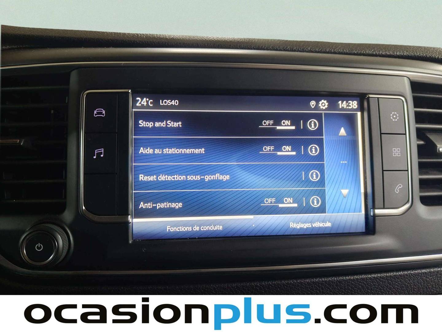 Toyota Proace Verso Toyota Proace Verso 2.0D VX Plus Shuttle L1 (145 CV) 8 Plazas 145cv