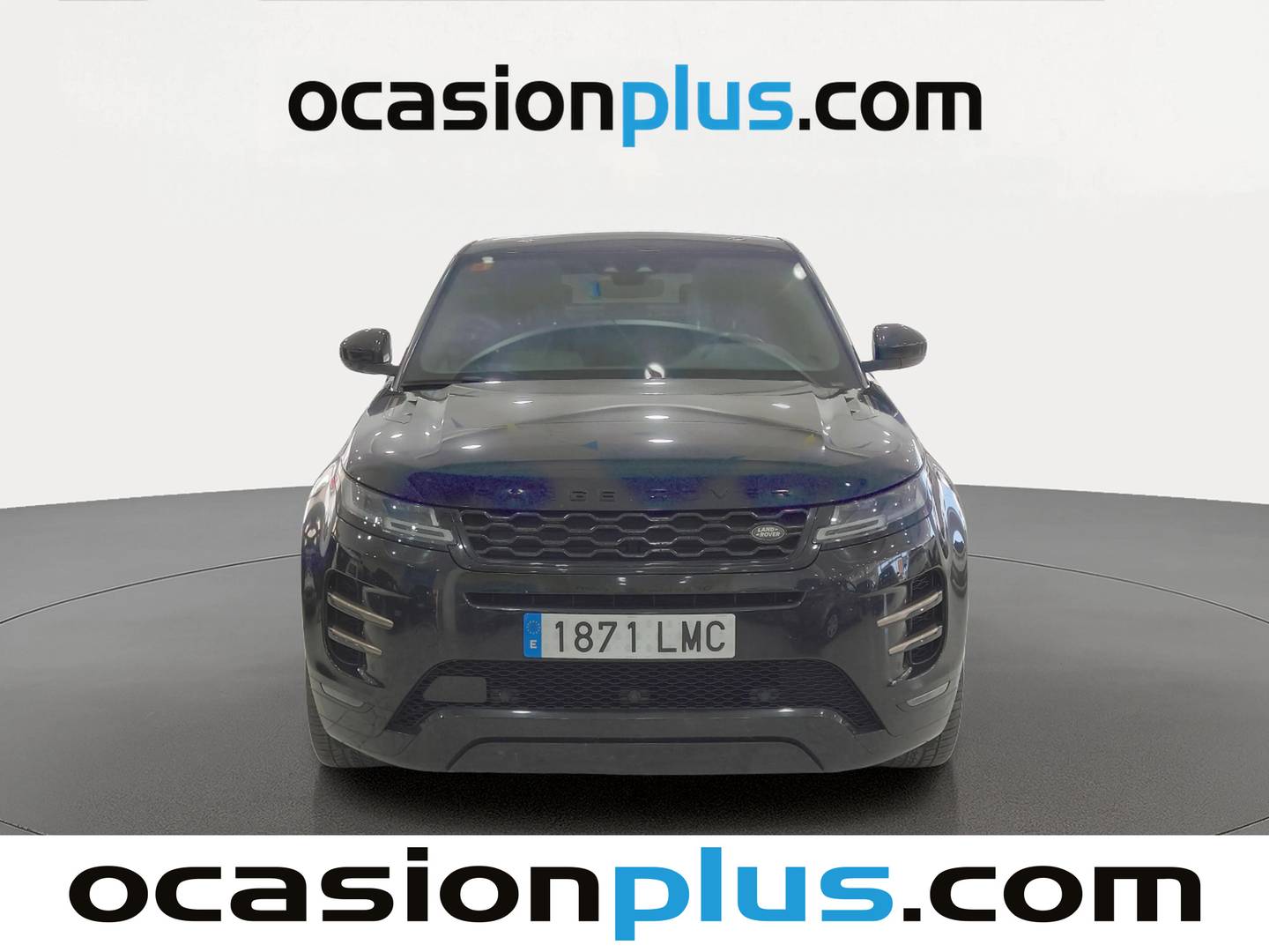 Land Rover Range Rover Evoque Land Rover Range Rover Evoque D180 MHEV R-Dynamic SE 4WD Auto  (180 CV) 180cv