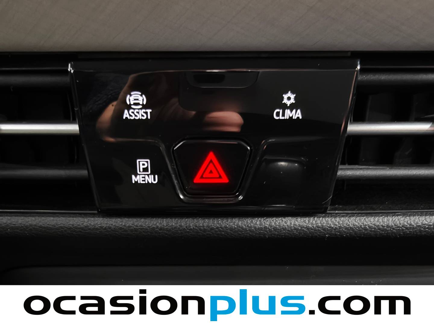 Foto Volkswagen Golf Volkswagen Golf Variant Life 2.0 TDI  (115 CV)