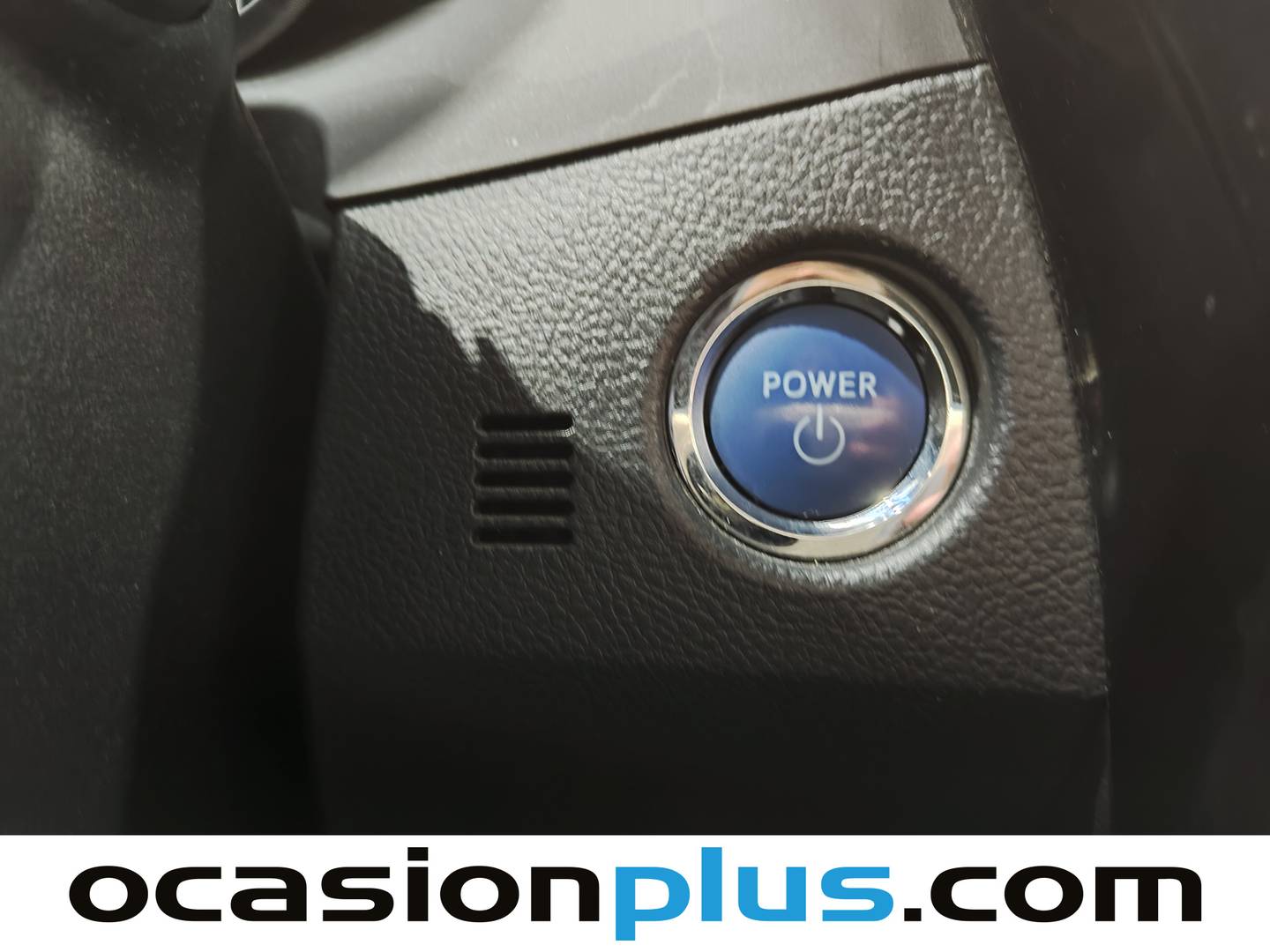 Toyota Auris Toyota Auris 140H Hybrid Feel! (136 CV) al mejor precio