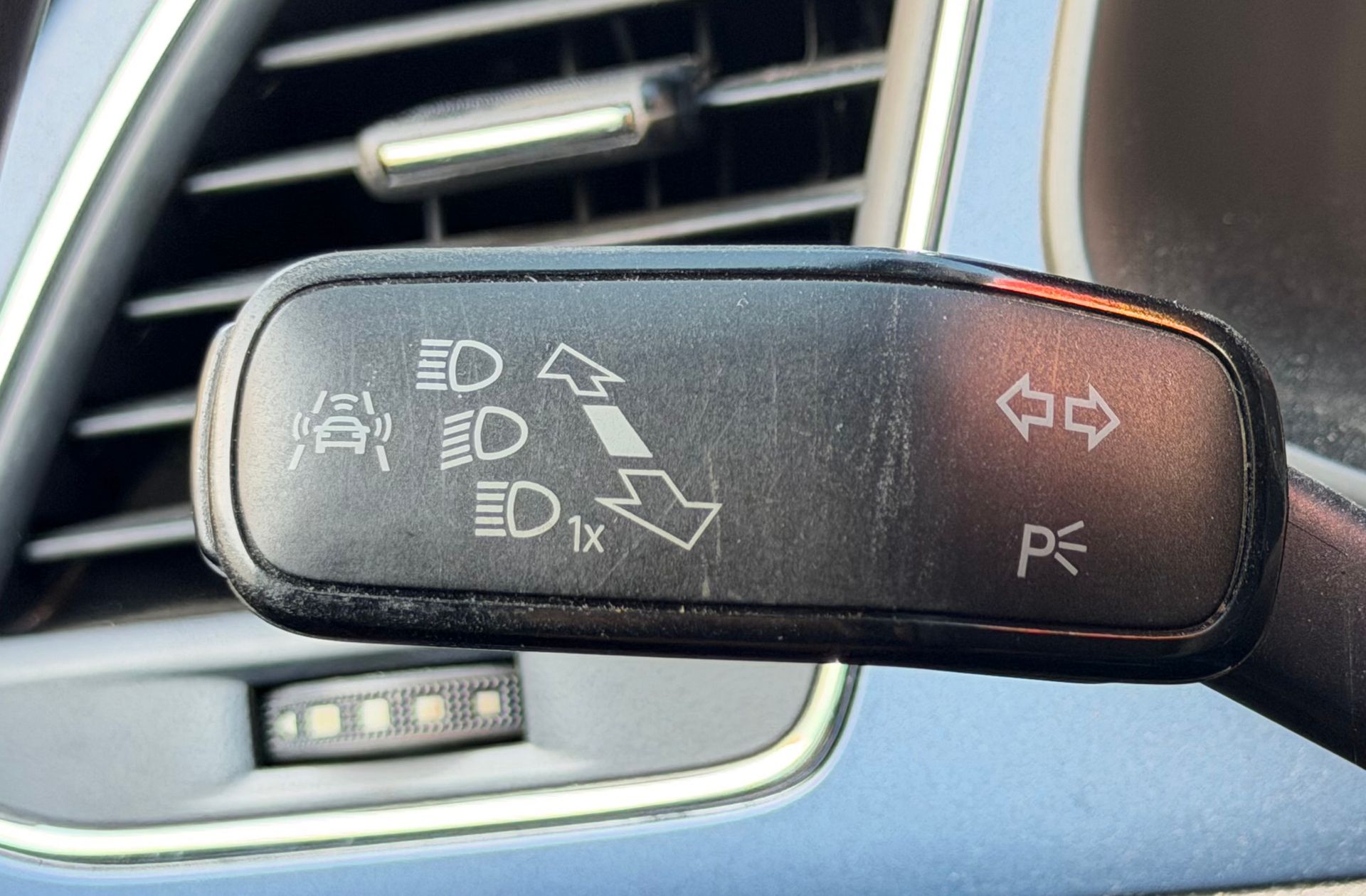 SEAT León ST 1.6 TDI Style Connect - foto 21