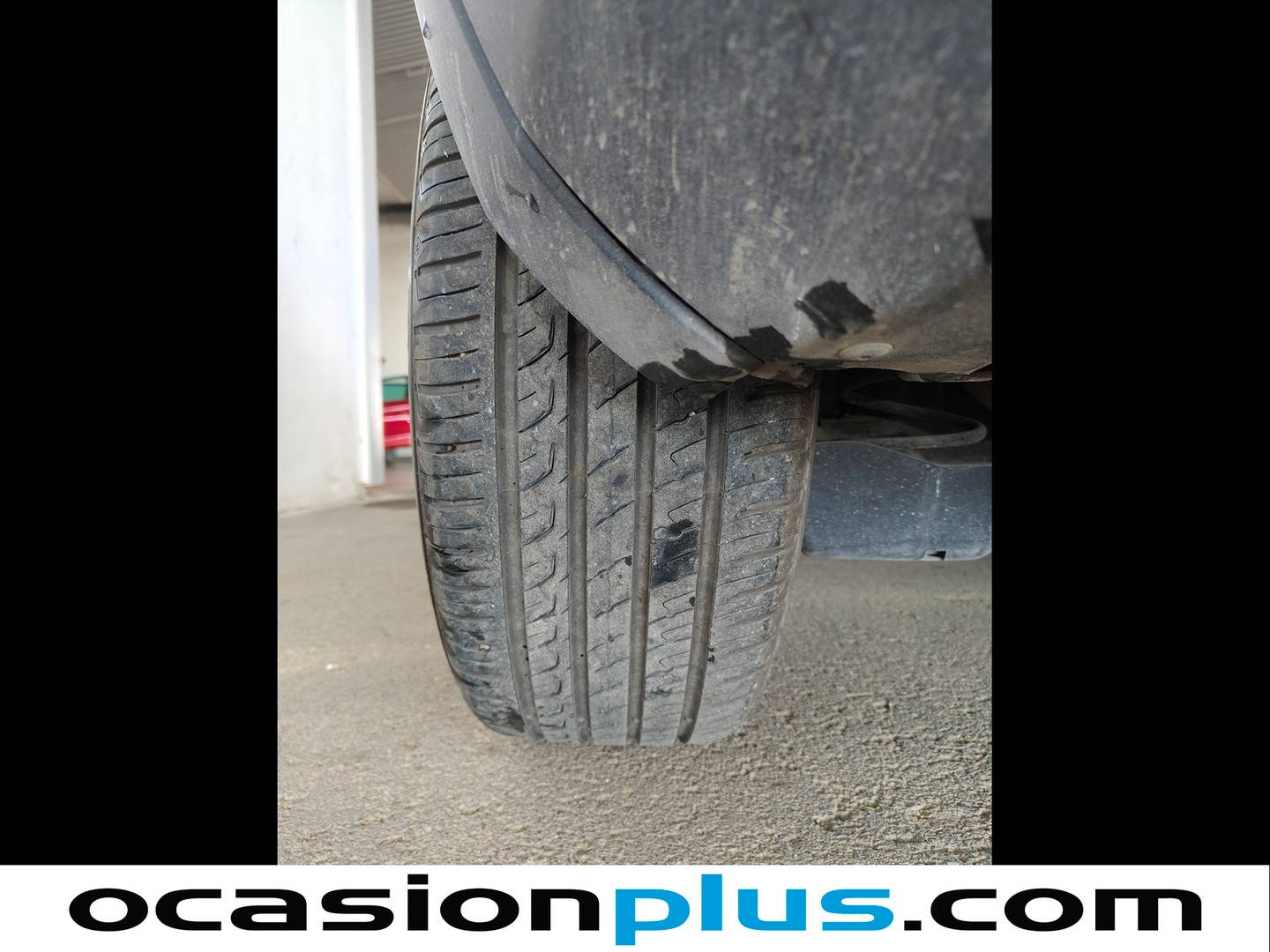 Peugeot 3008 Peugeot 3008 BlueHDi 150 S&S GT Line (150 CV) barato