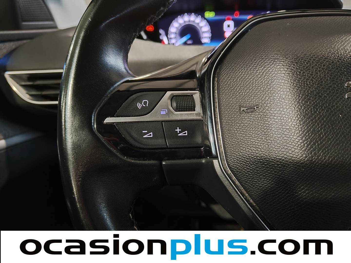 Foto Peugeot 3008 Peugeot 3008 PureTech 130 S&S Allure Pack (130 CV)