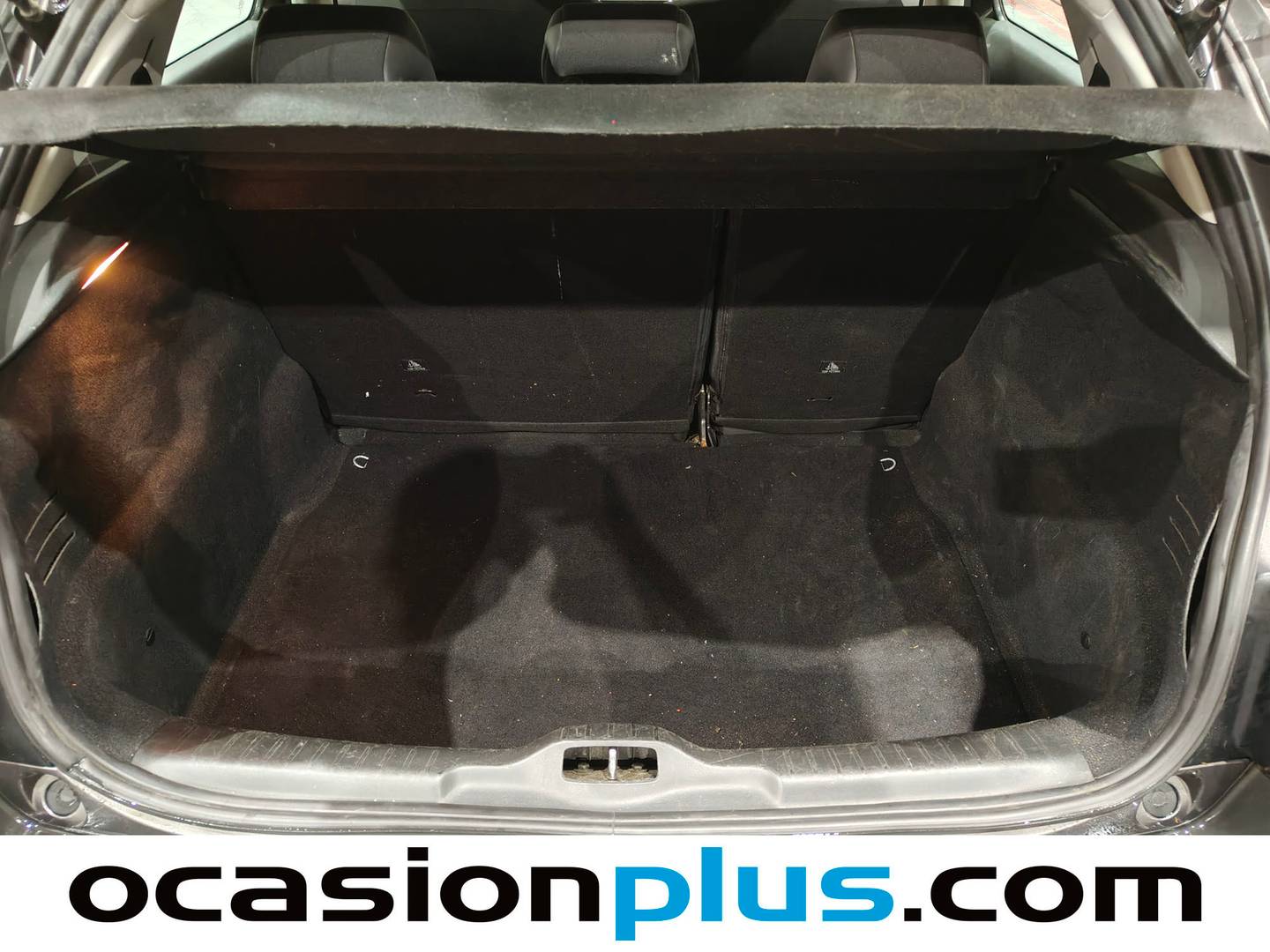 Citroën C4 Cactus Citroën C4 Cactus PureTech 82 Feel (82 CV) al mejor precio