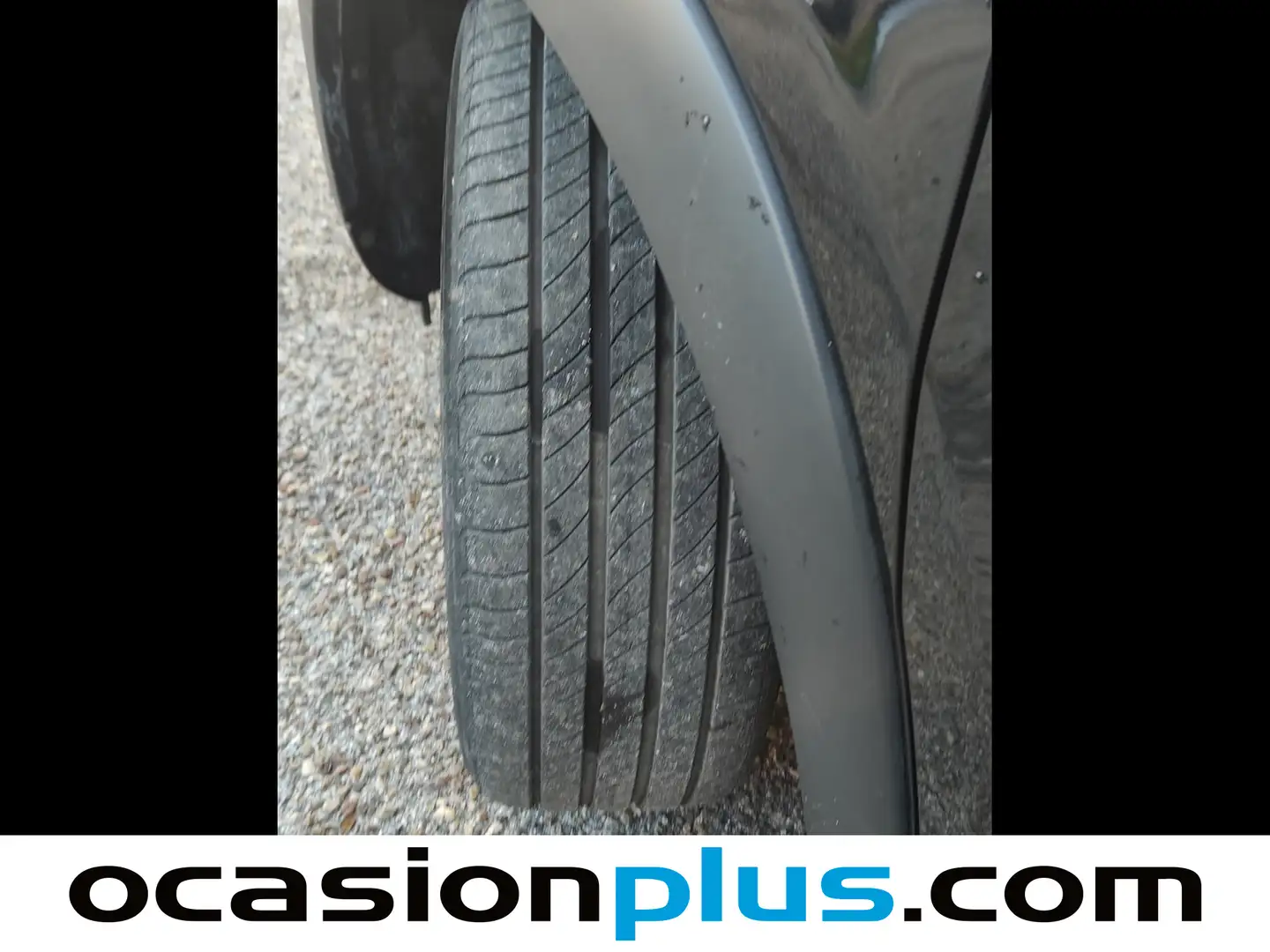 Foto Citroën C3 Origin Citroen C3 Origin Plus BlueHDi (102 CV)