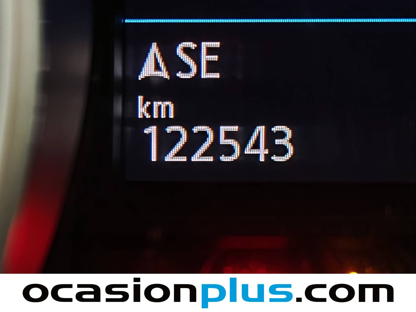 Volkswagen Tiguan Volkswagen Tiguan Life 2.0 TDI (150 CV) DSG seminuevo