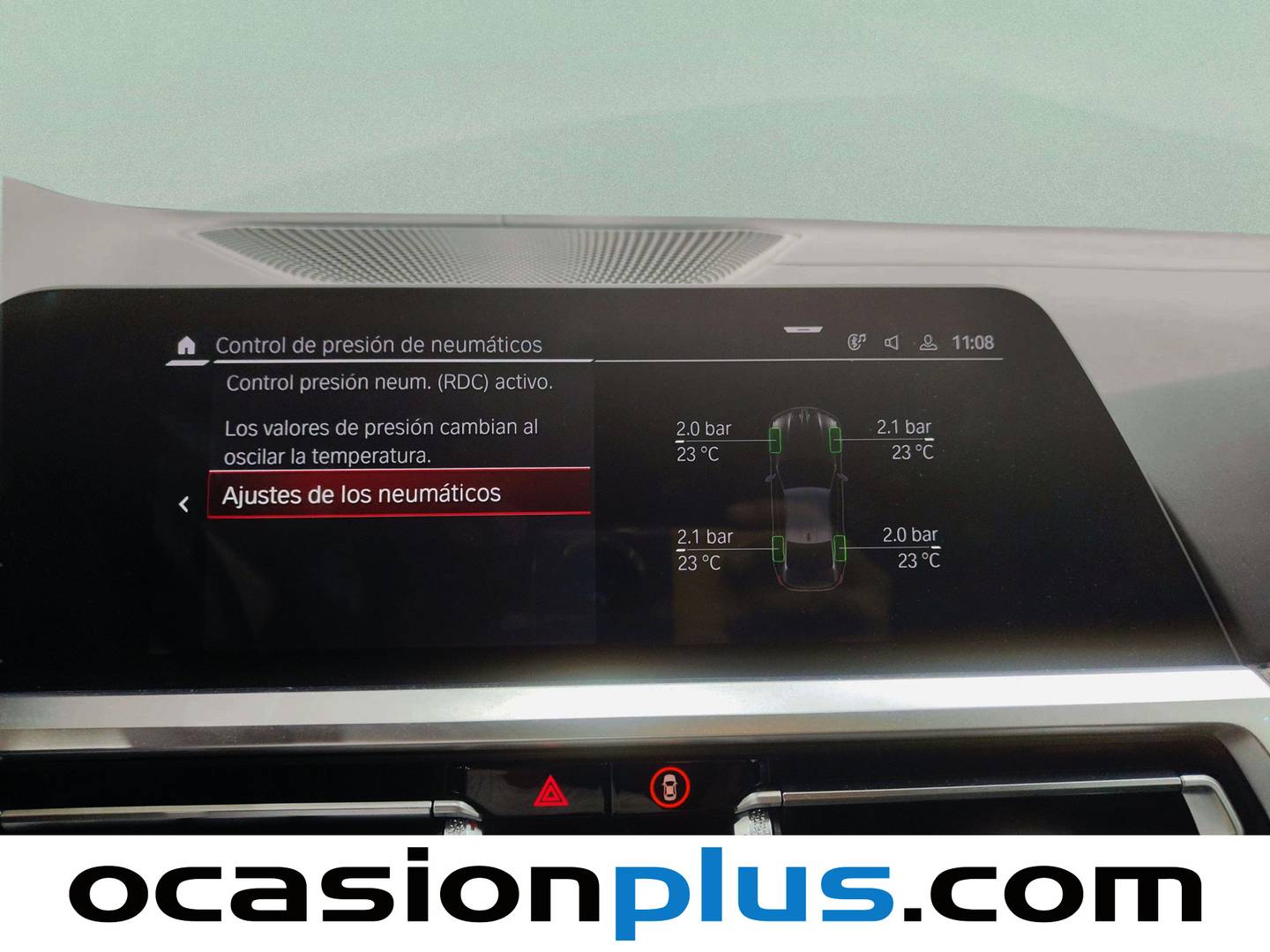 BMW Serie 4 BMW M M4 Coupe Competition (510 CV) km 0