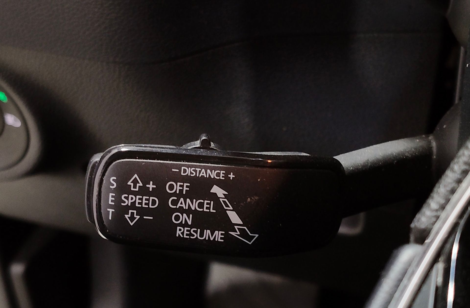 Škoda Karoq 1.5 TSI ACT Ambition DSG - foto 27