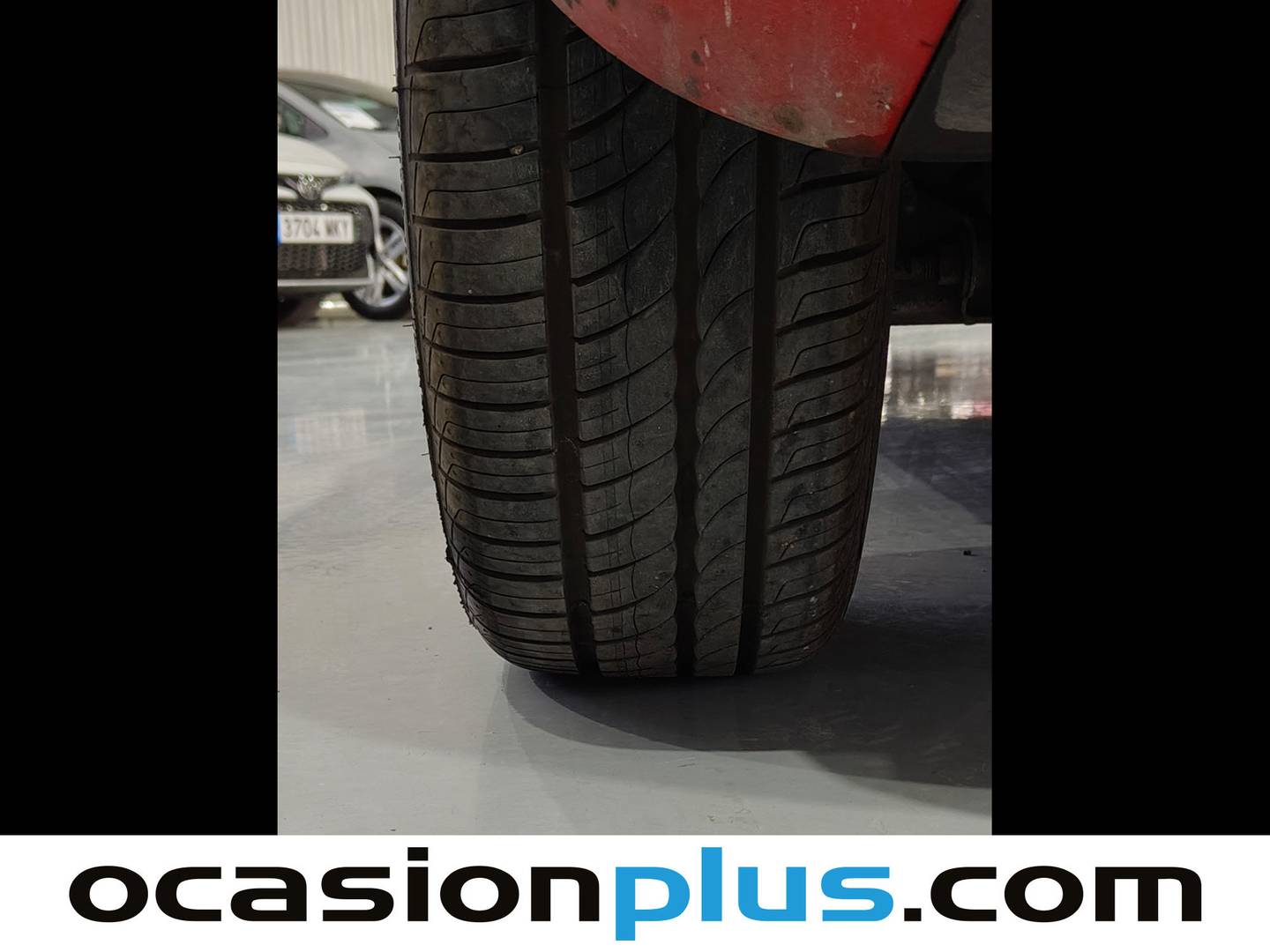 Opel Corsa Opel Corsa 1.4 Turbo S&S Selective (100 CV) al mejor precio