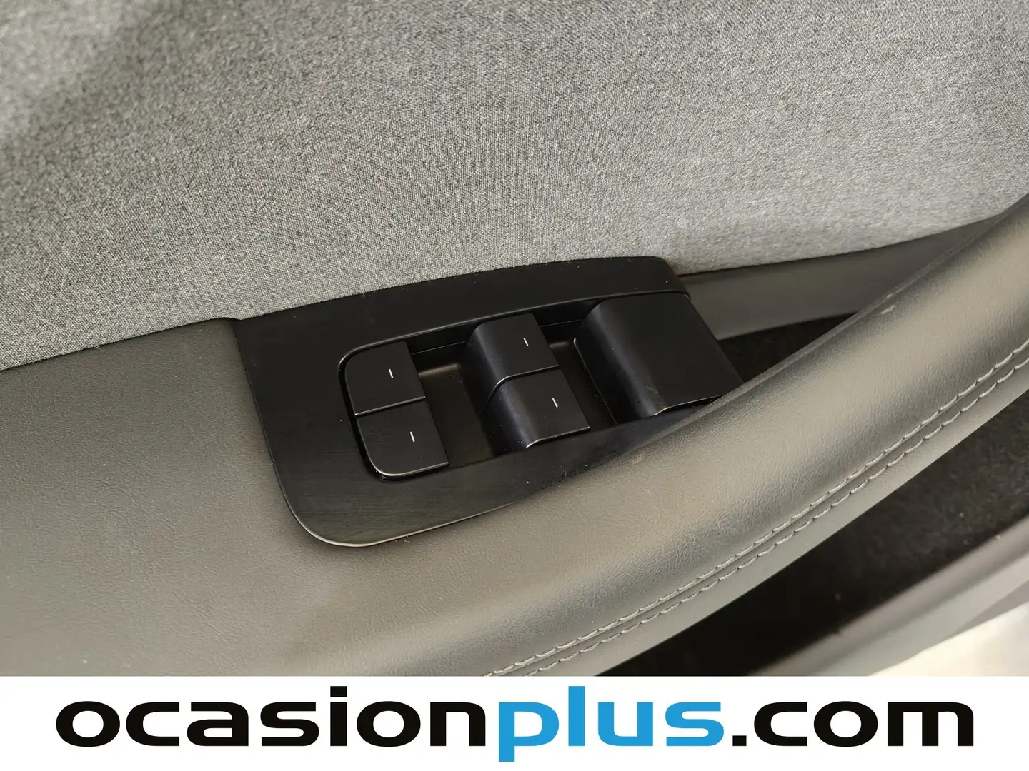 Foto Tesla Model 3 Tesla Model 3 RWD (283 CV)