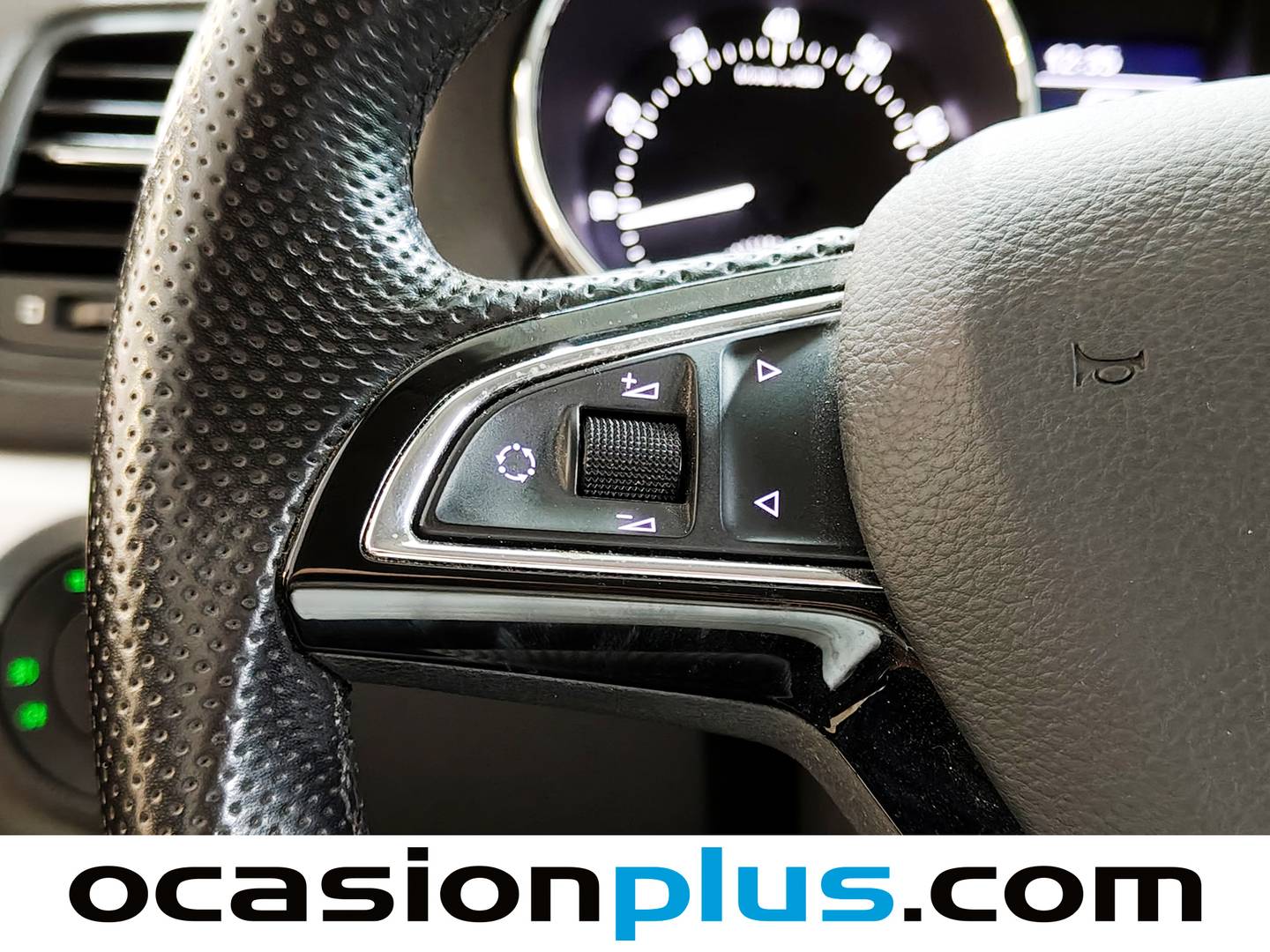 Skoda Yeti Skoda Yeti 1.4 TSI 125cv Outdoor Ambition barato