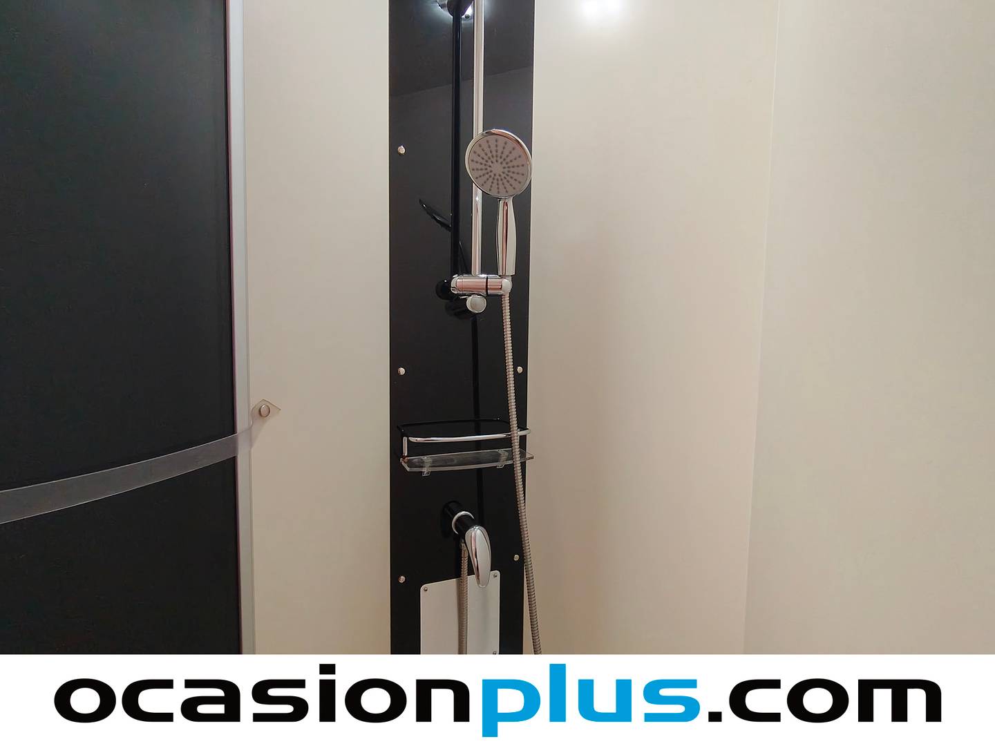 GiottiLine Sienna GiottiLine Sienna 395 (140 Cv) 4 Plazas 140cv