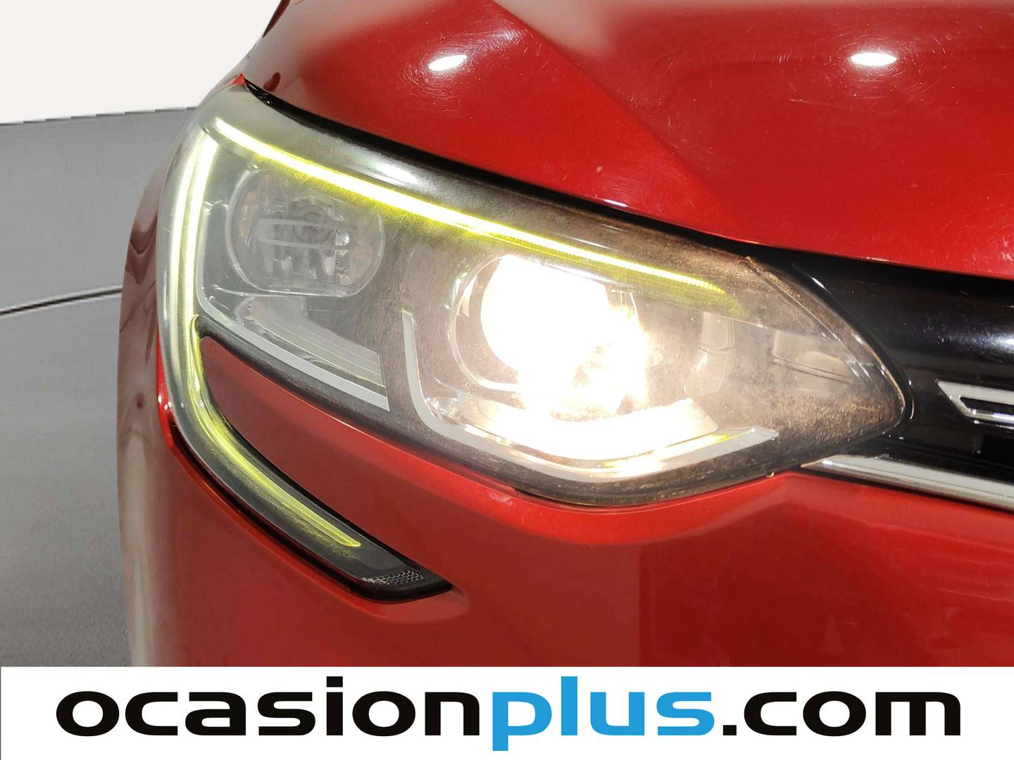 Renault Mégane Renault Megane Tech Road Energy TCe (130 CV) al mejor precio