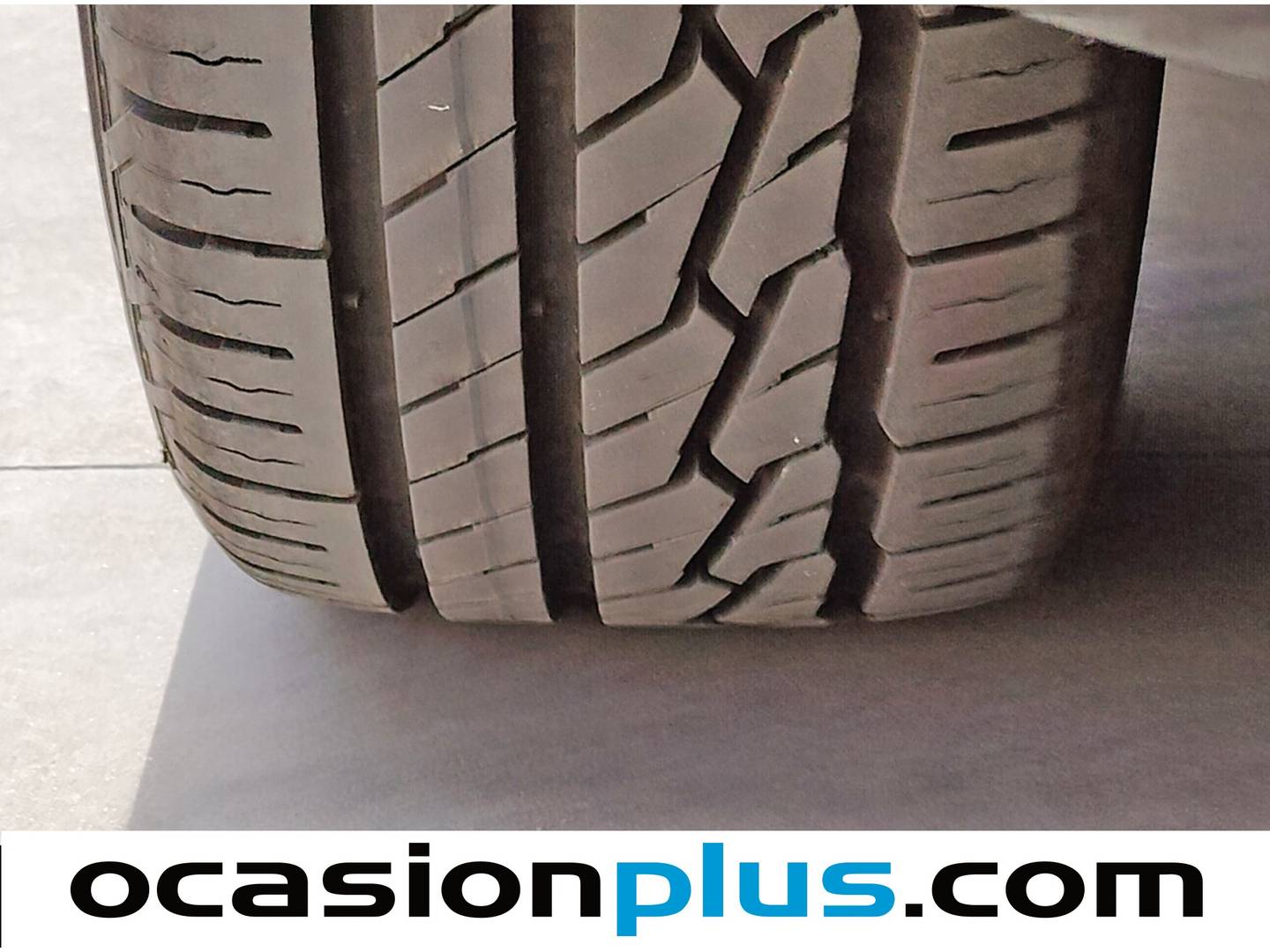 Hyundai Santa Fe Hyundai Santa Fe 2.2 CRDI Style 4x4 Auto (200 CV) 7 Plazas km 0