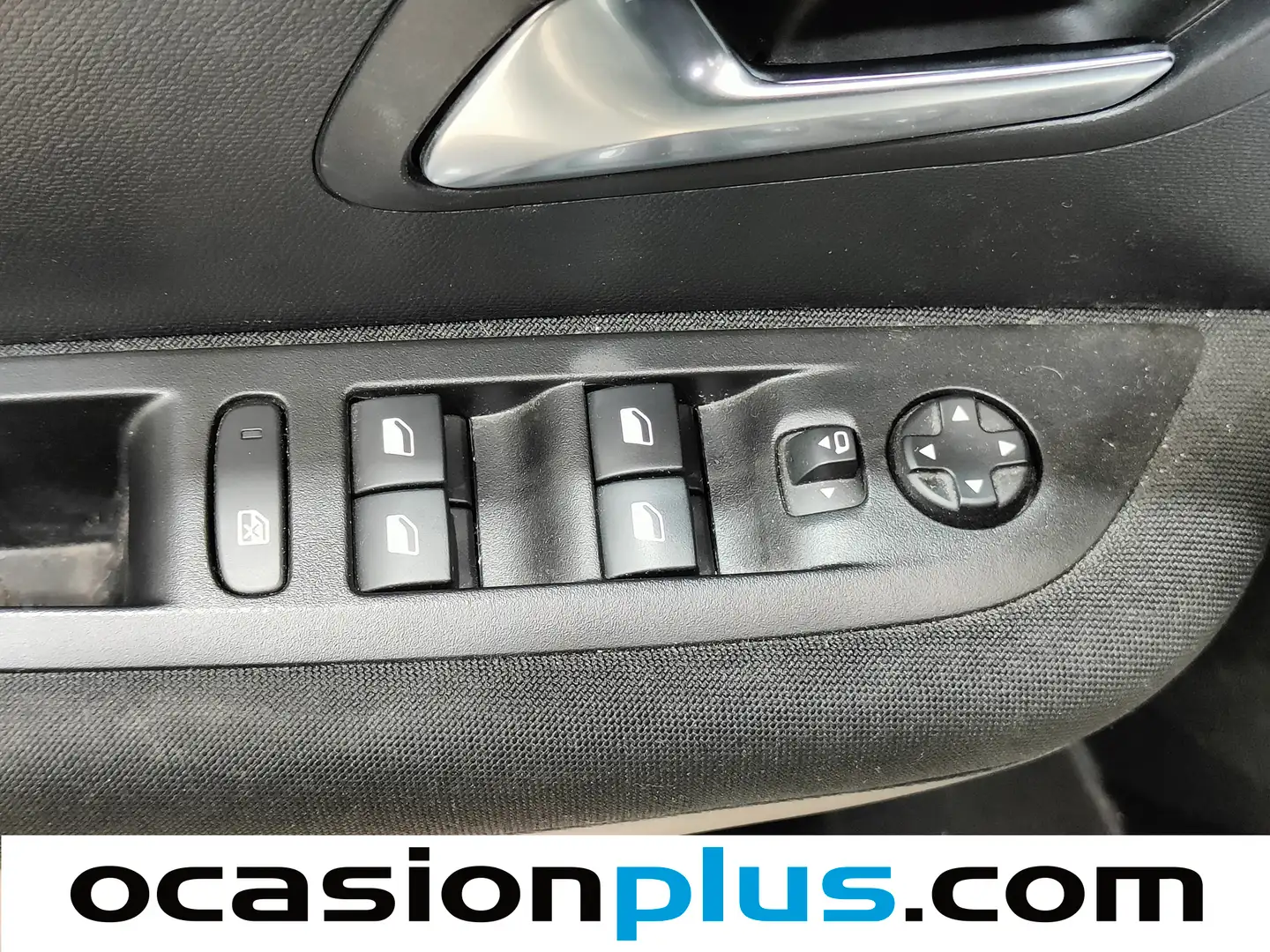 Foto Peugeot 208 Peugeot 208 PureTech 100 Active Pack (100 CV)