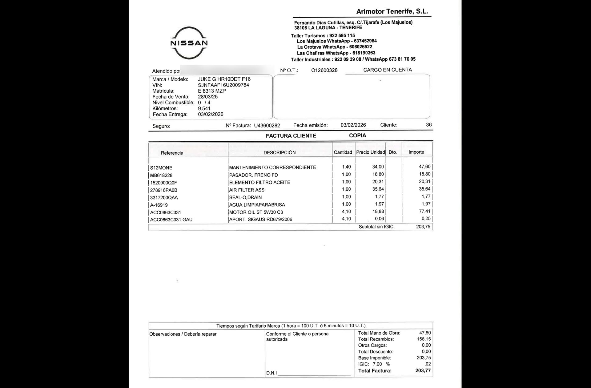Nissan Juke DIG-T N-Connecta 4x2 DCT - foto 22