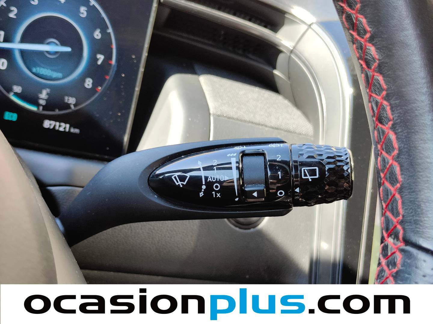 Hyundai Tucson Hyundai Tucson 1.6 TGDI N-Line 30 Aniversario (150 CV) km 0