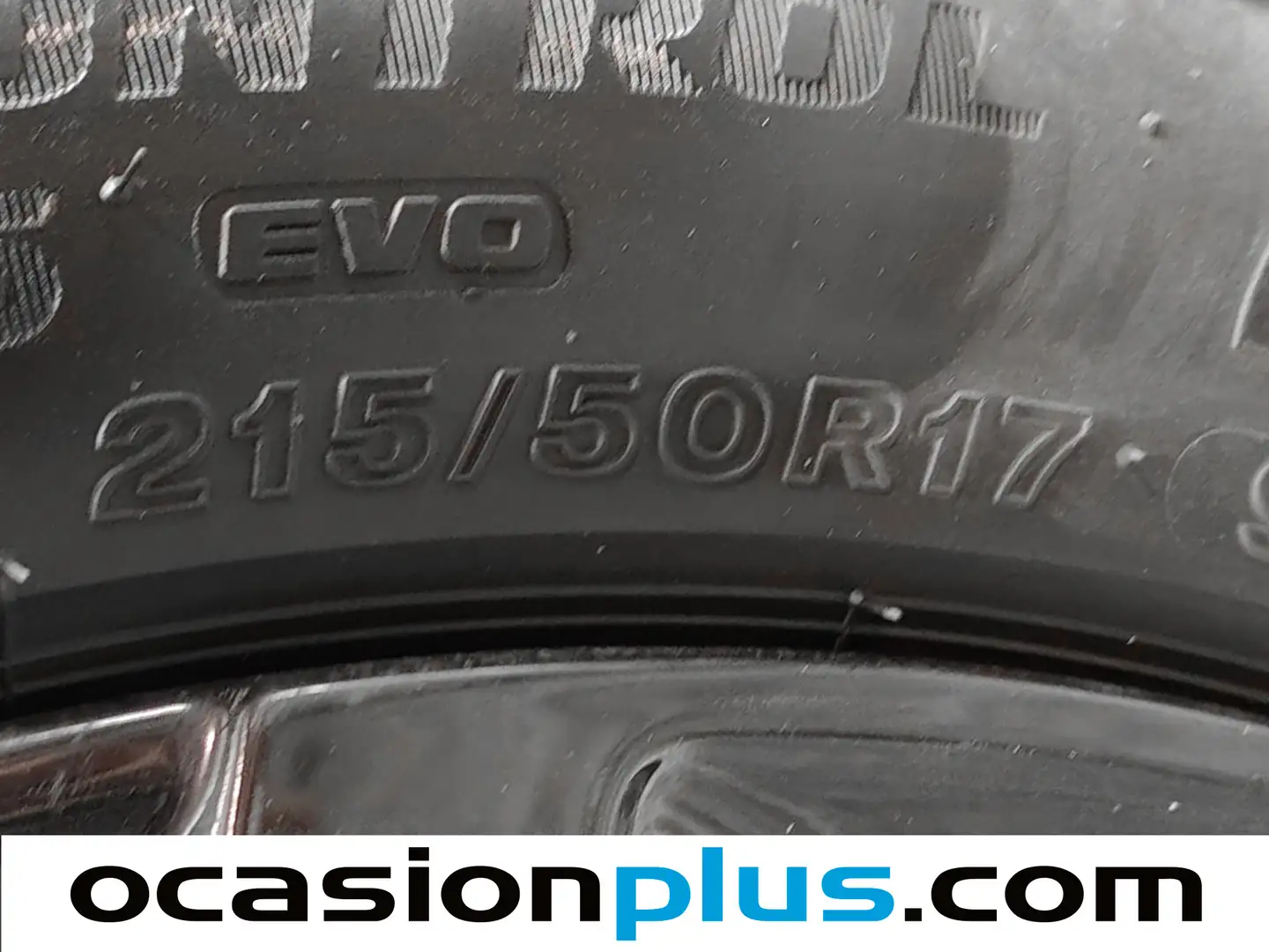 Foto Citroën C3 Aircross Citroen C3 Aircross PureTech (110CV) Max