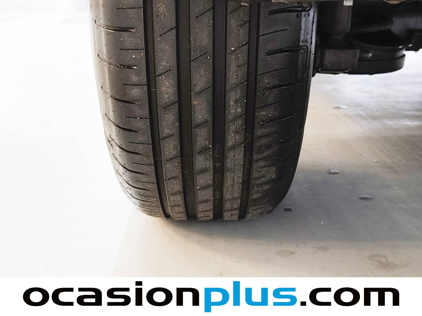 Seat Arona SEAT Arona 1.0 TSI S&S FR Plus (110 CV) seminuevo