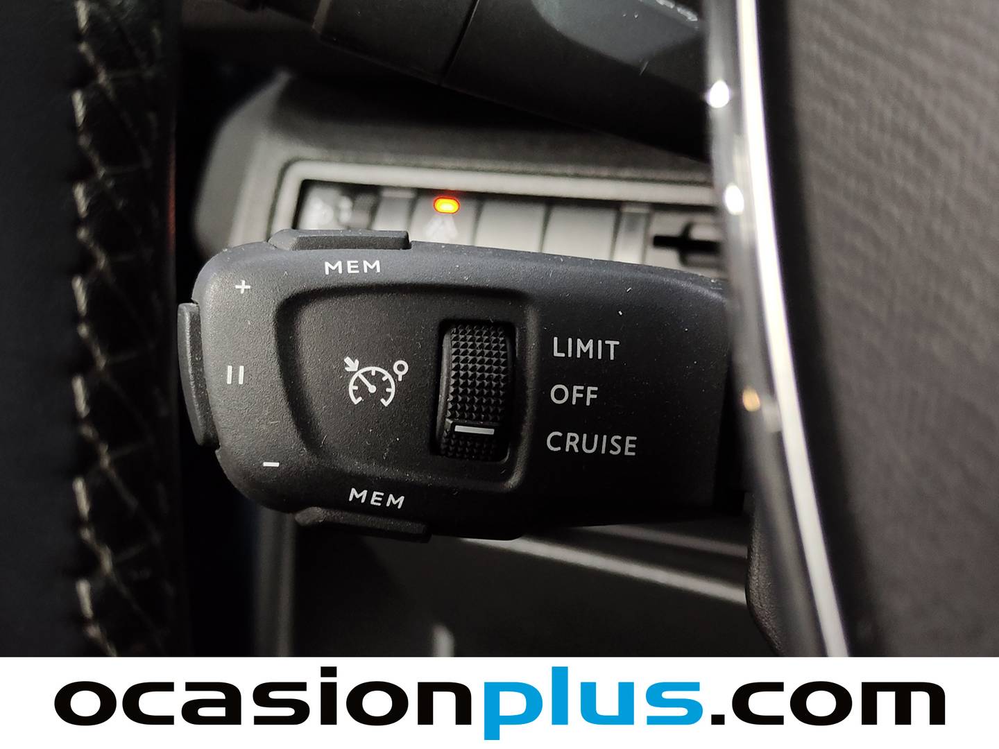 Foto Peugeot 3008 Peugeot 3008 PureTech 130 S&S Allure Pack (130 CV)