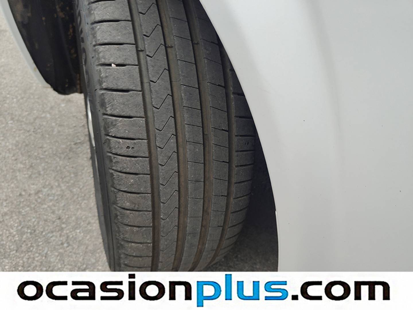 Foto Mercedes Viano Mercedes-Benz Viano 2.0 CDI Fun Compacta (136 CV)