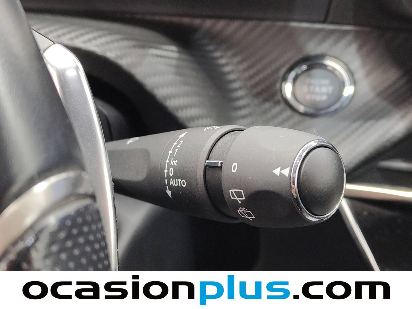 Foto Peugeot 208 Peugeot 208 PureTech 100 GT EAT8 (100 CV)