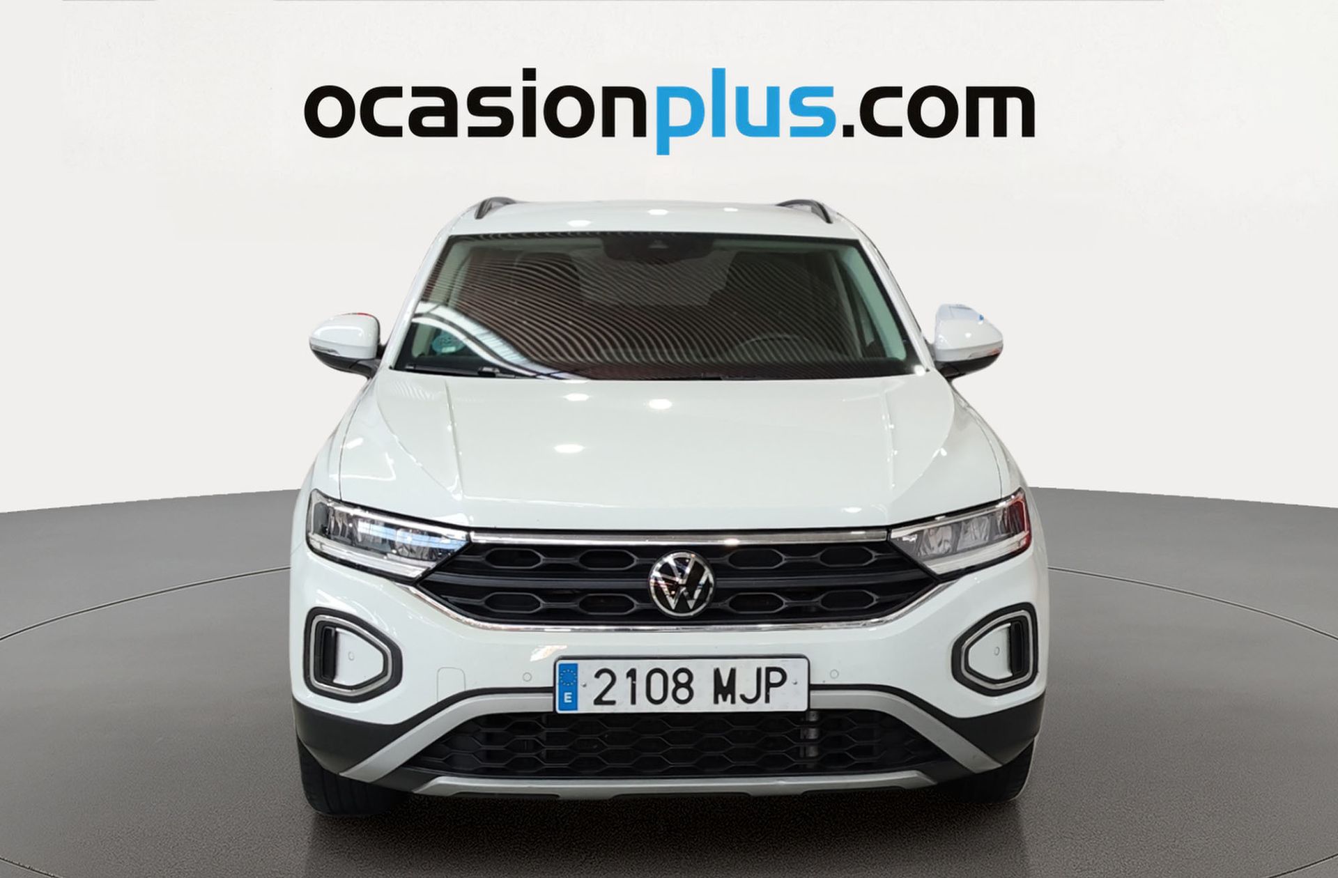 Volkswagen T-Roc Life 1.5 TSI DSG - foto 11
