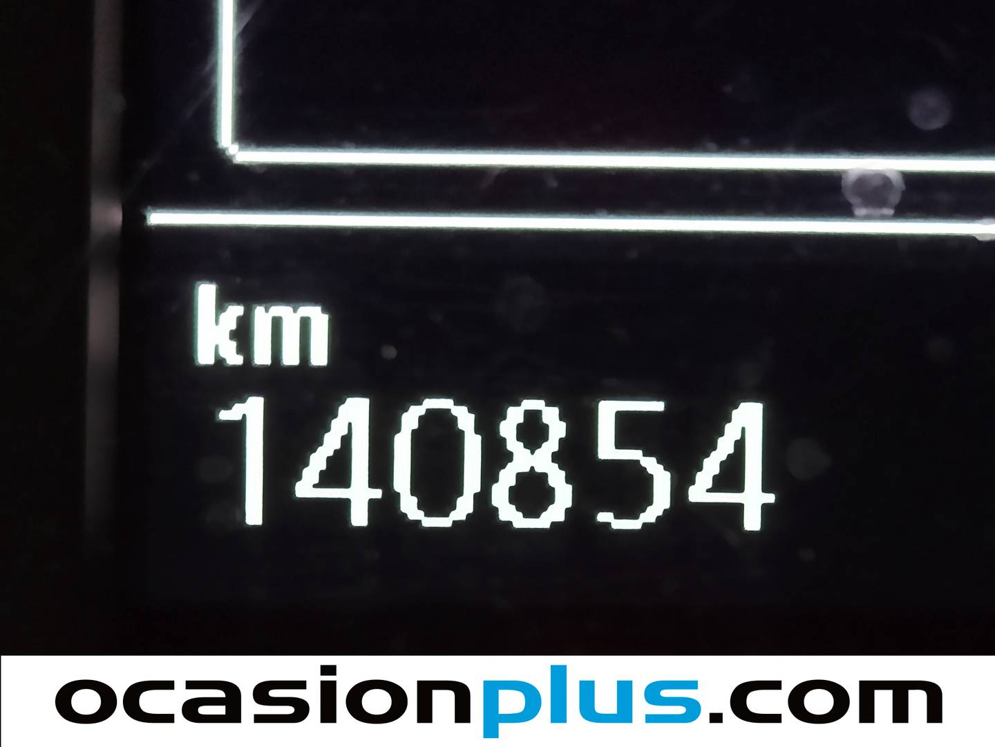 Foto Volkswagen T-Roc Volkswagen T-Roc Edition 1.0 TSI (115 CV)