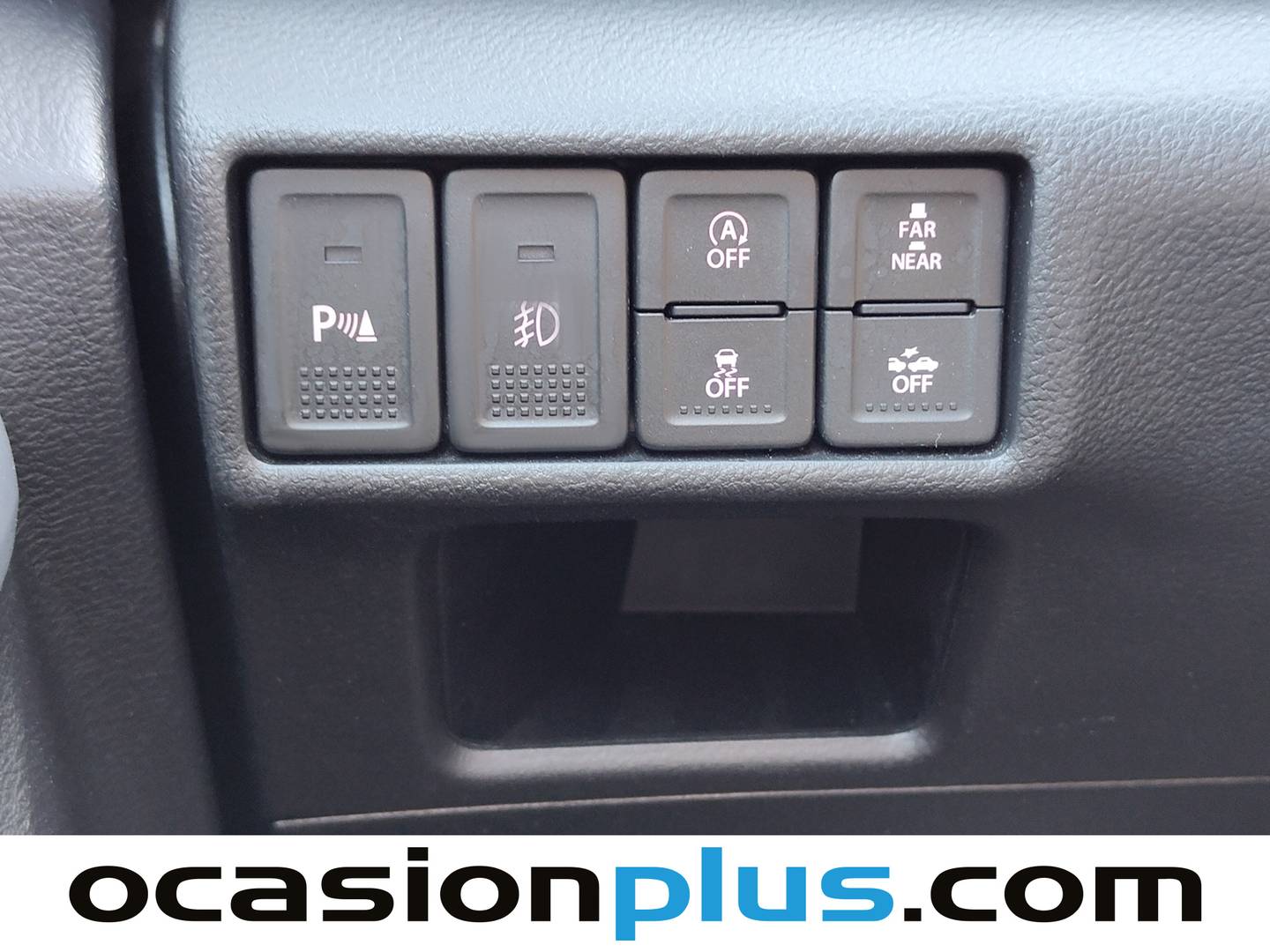 Suzuki SX4 S-Cross Suzuki S-Cross 1.4 DITC GLX Auto (140 CV) 140cv