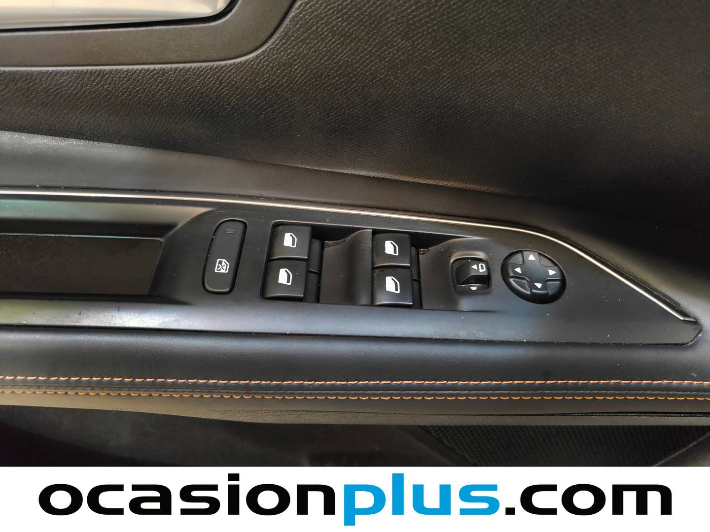 Peugeot 3008 Peugeot 3008 THP 165 GT Line S&S Auto (165 CV) al mejor precio