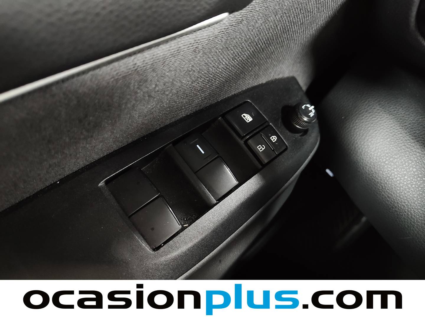 Foto Toyota Yaris Toyota Yaris 120H Active Plus (116 CV)