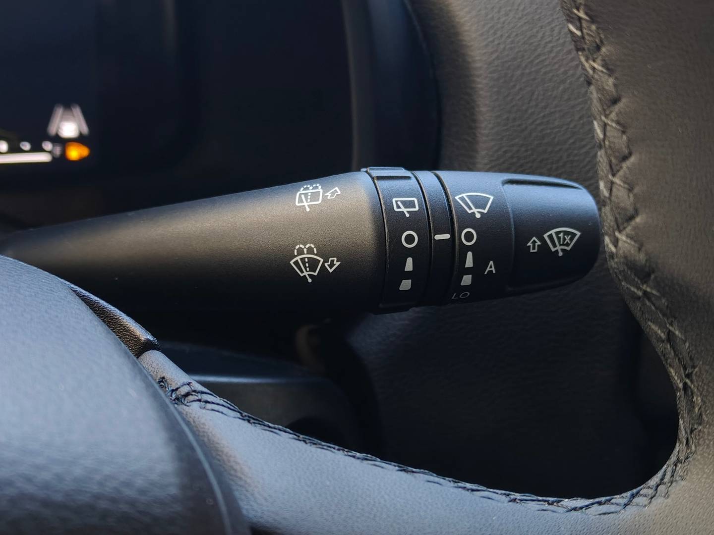 Jeep Renegade Jeep Renegade eHybrid 1.5 Altitude DCT (130 CV) barato