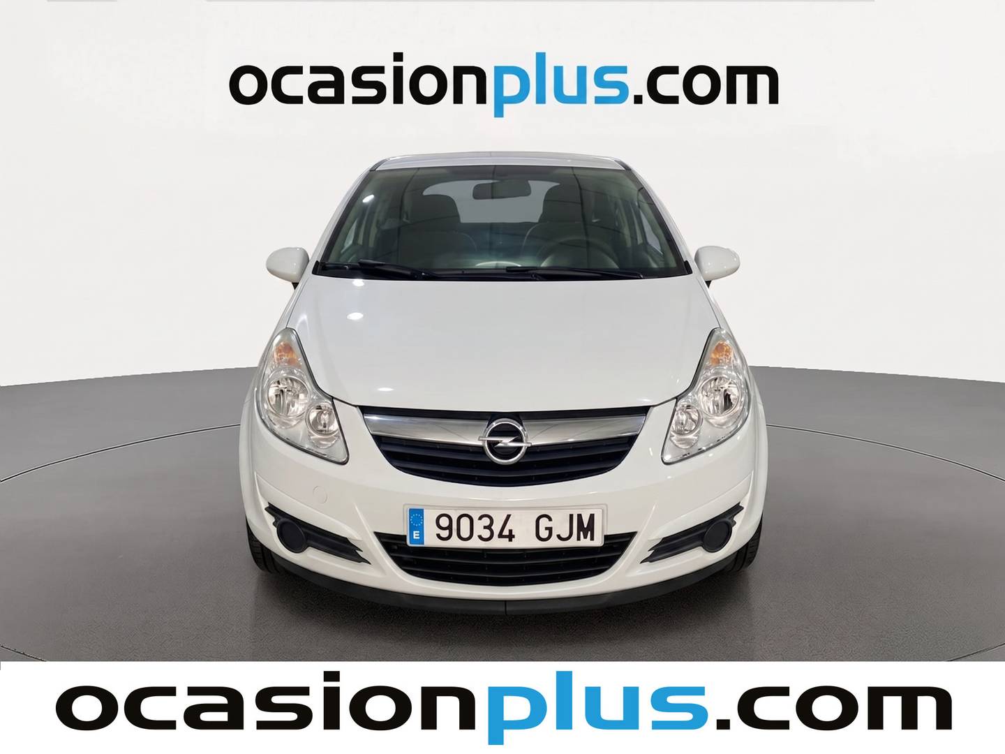 Opel Corsa Opel Corsa 1.3 ecoFLEX Essentia (75 CV) barato