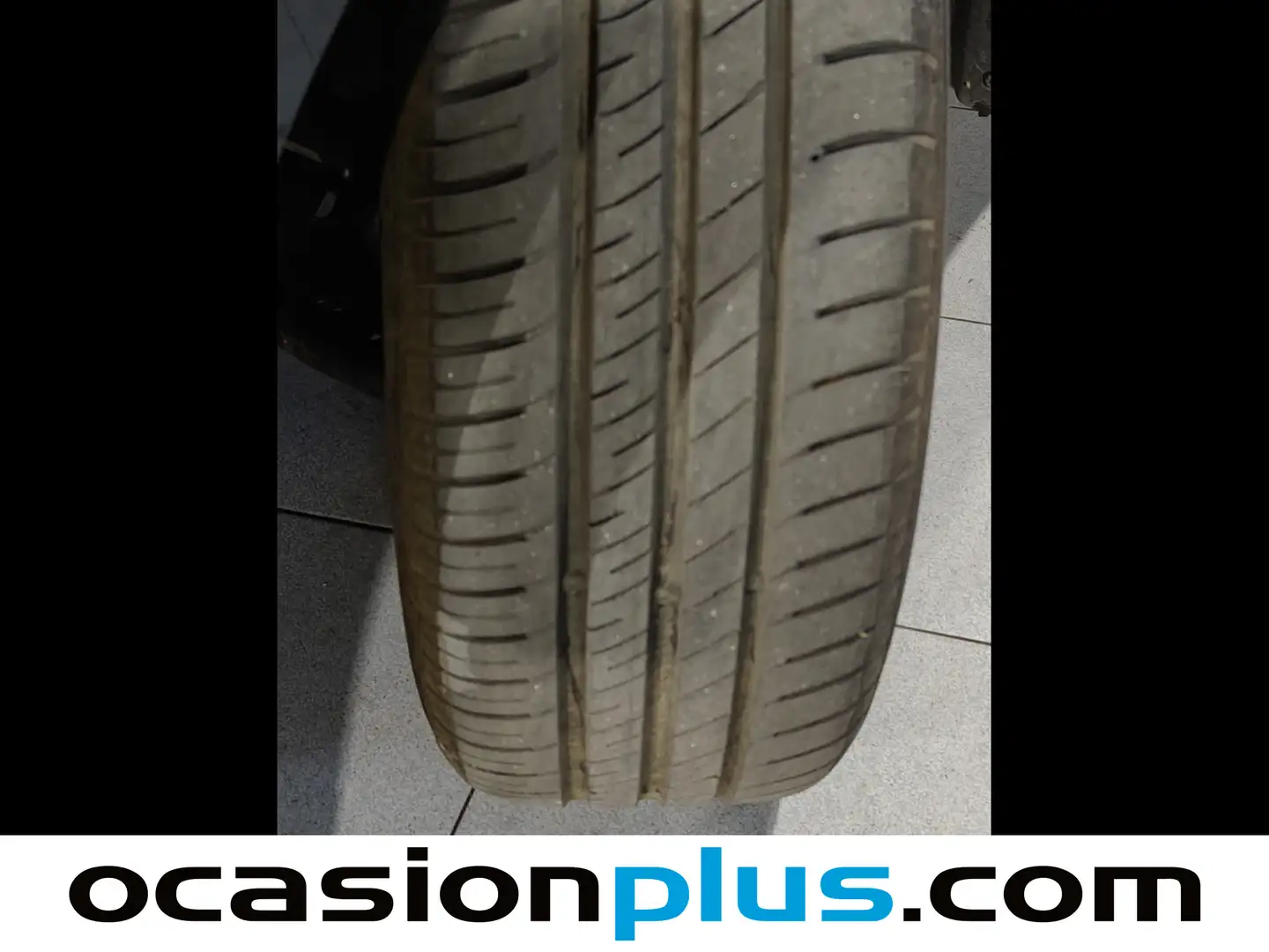 Foto Seat León SEAT León 2.0 TDI S&S Style XL (116 CV)