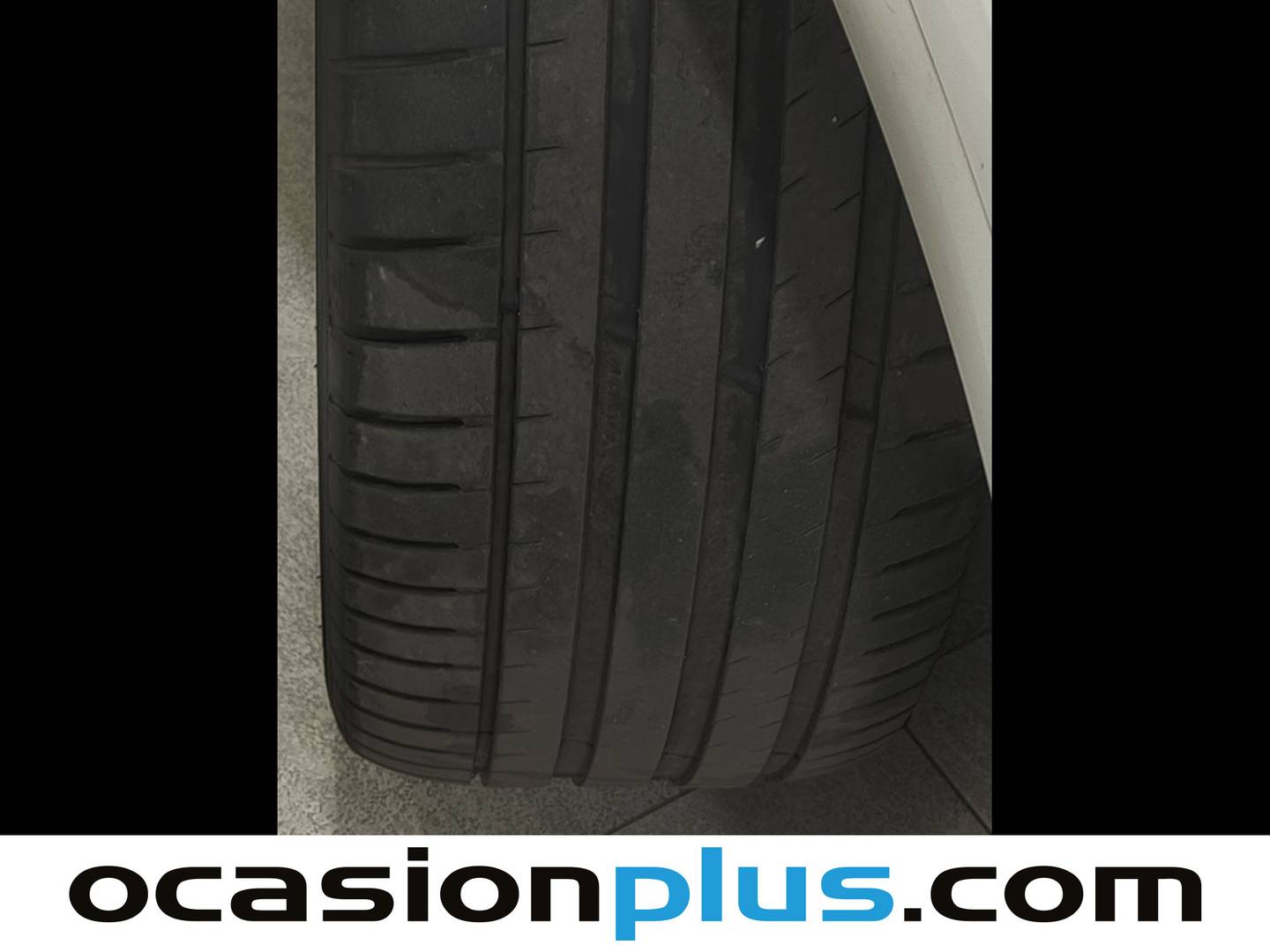 Audi Q5 SPORTBACK Audi Q5 Sportback Black line 35 TDI (163 CV) S tronic al mejor precio