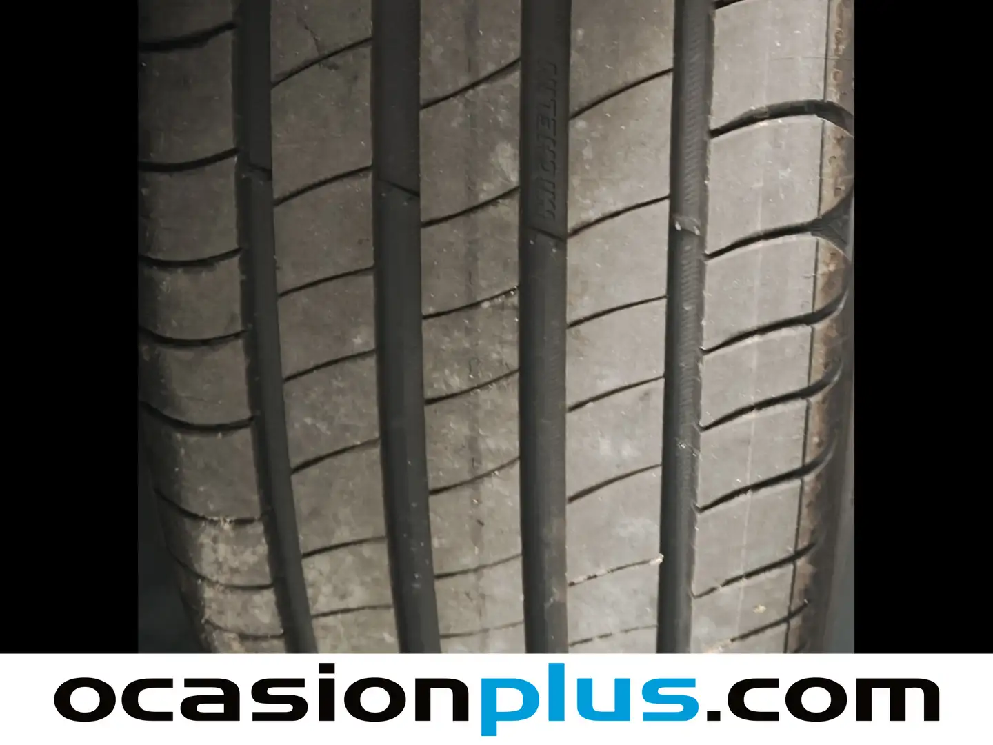 Foto Opel Corsa Opel Corsa 1.2 T XHL GS (100 CV)