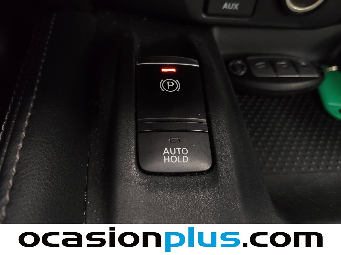 Nissan X-TRAIL Nissan X-Trail dCi 150 N-Connecta 4X4 (150 CV) al mejor precio
