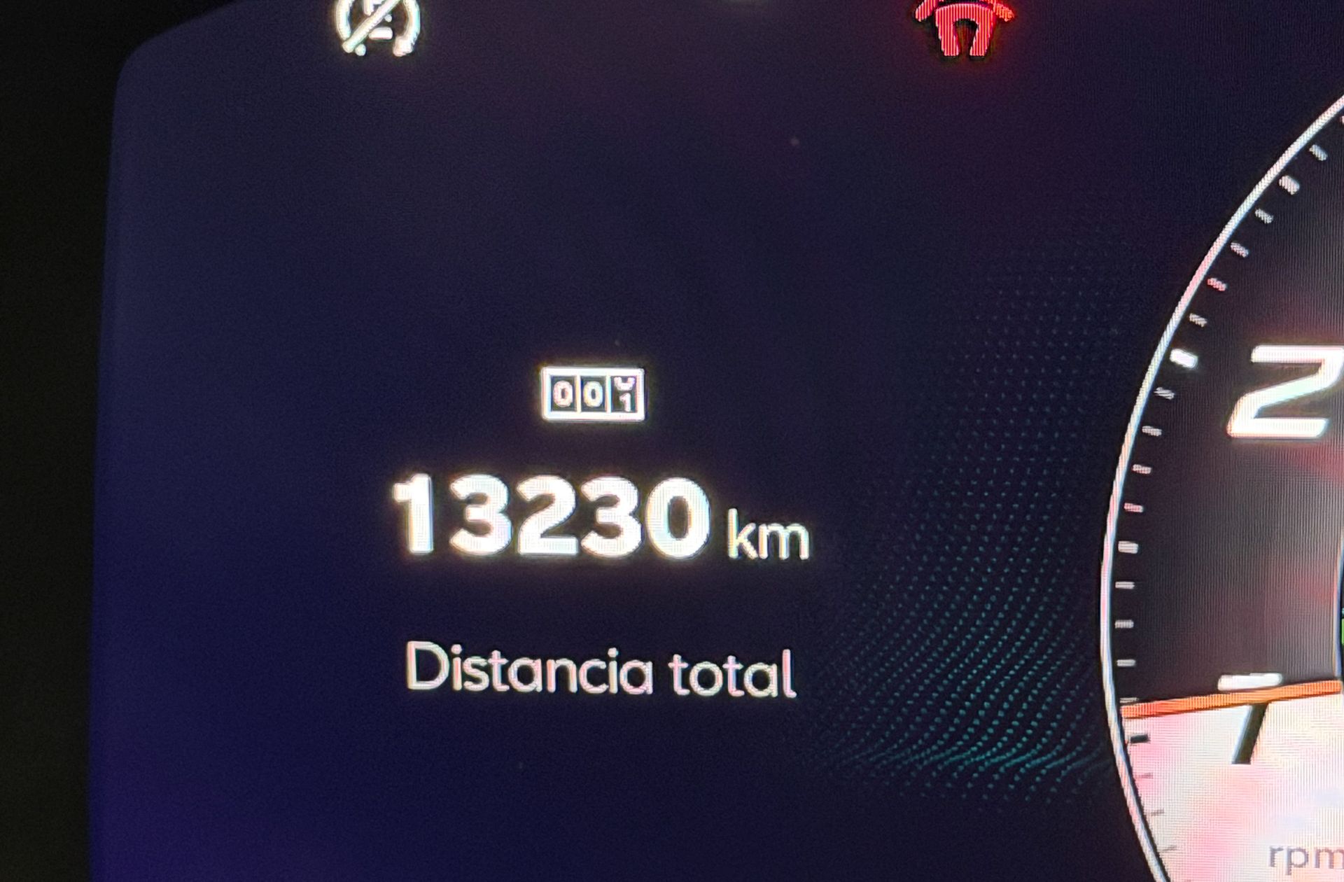 Cupra León 1.5 TSI e-Hybrid DSG - foto 11